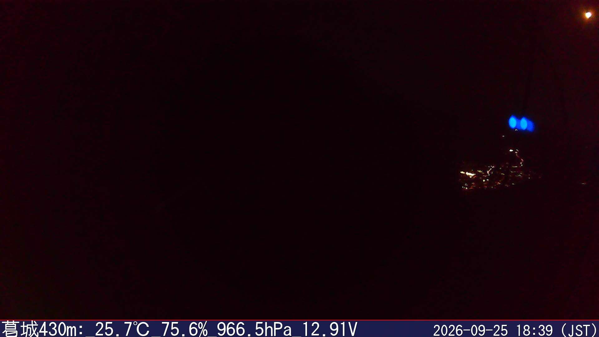 09/25 18:40