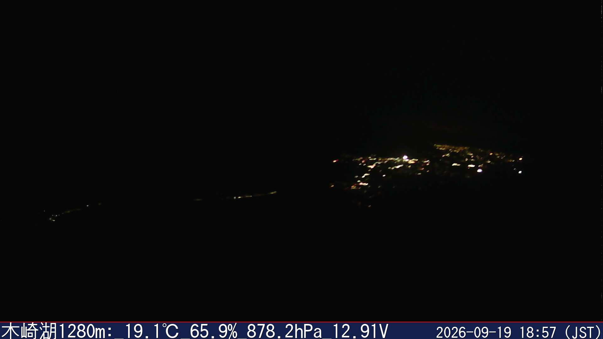 09/19 22:00