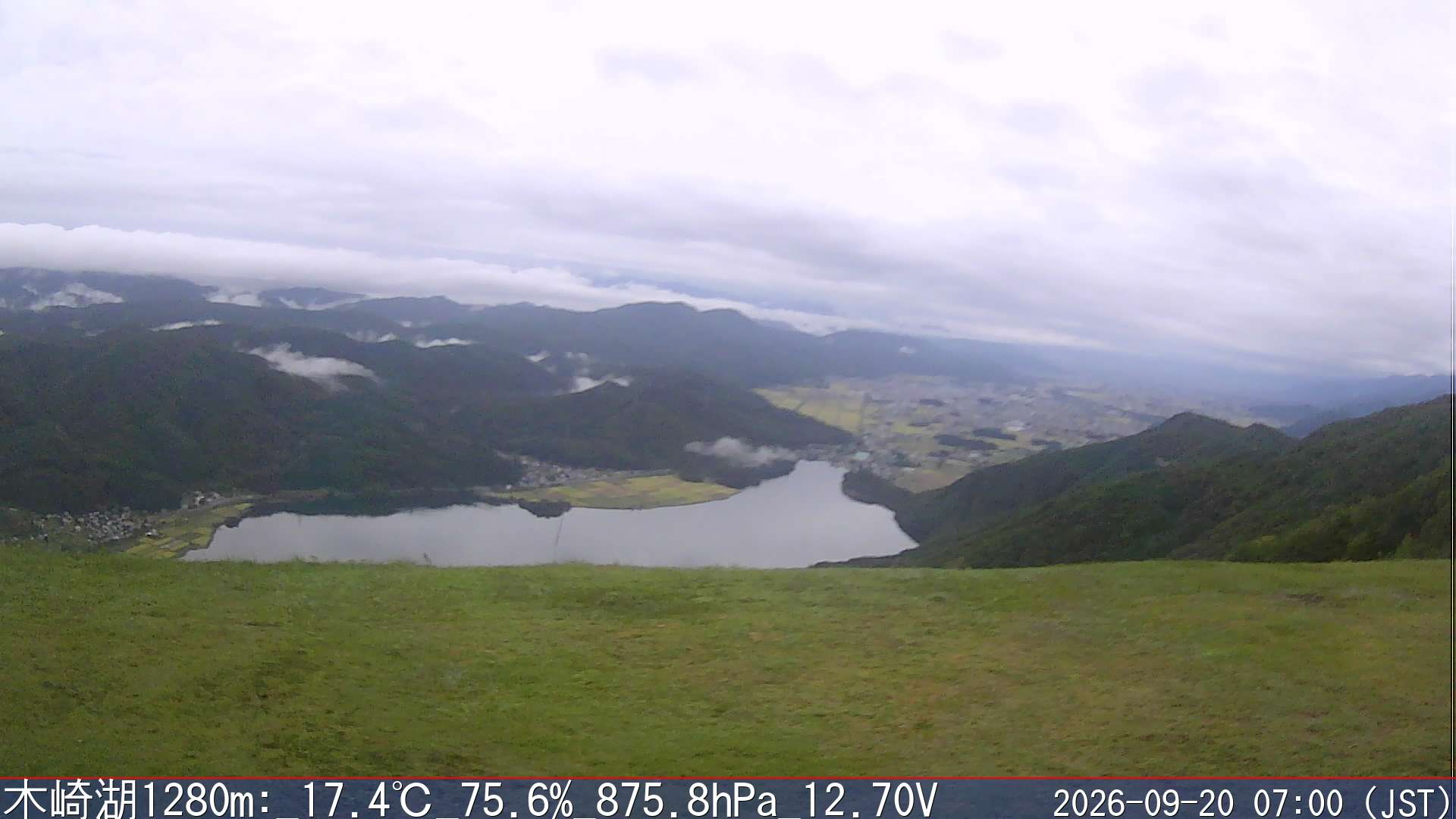 09/20 07:00