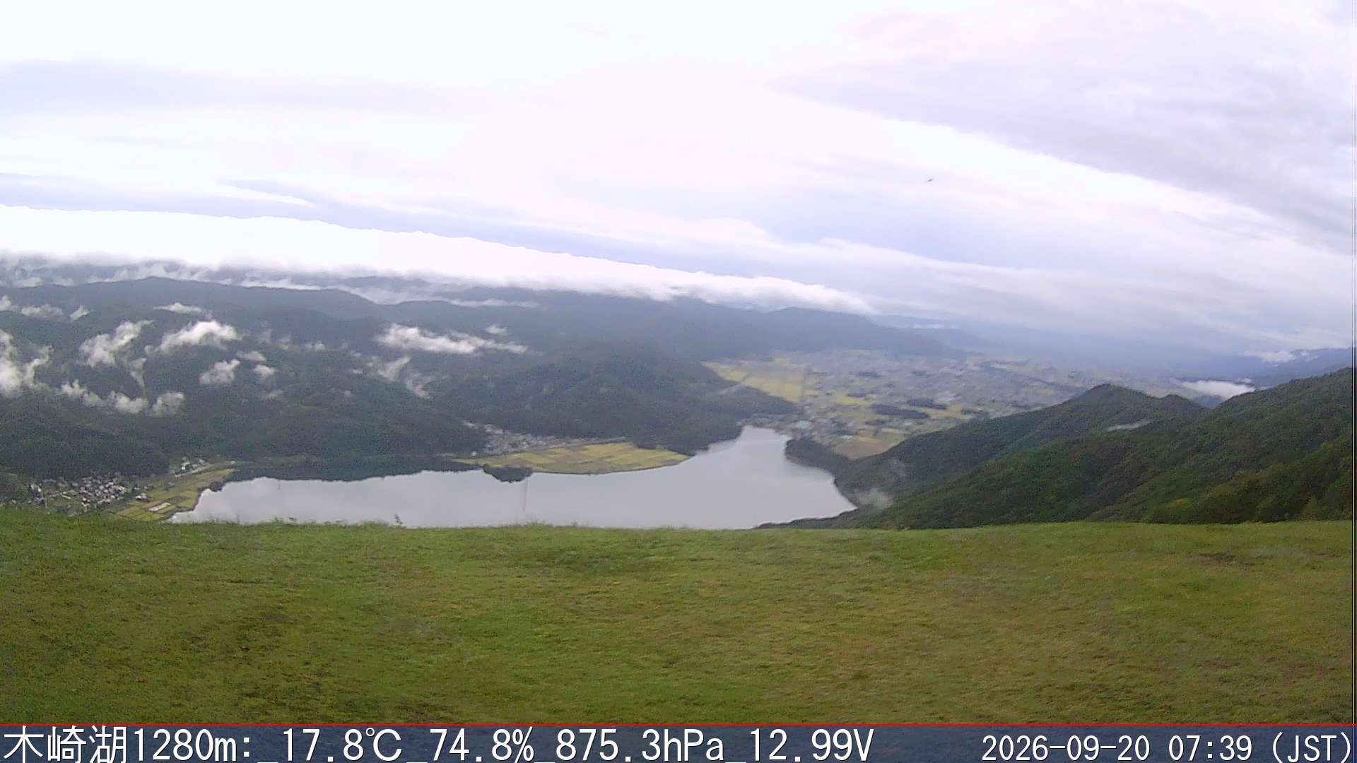 09/20 07:40