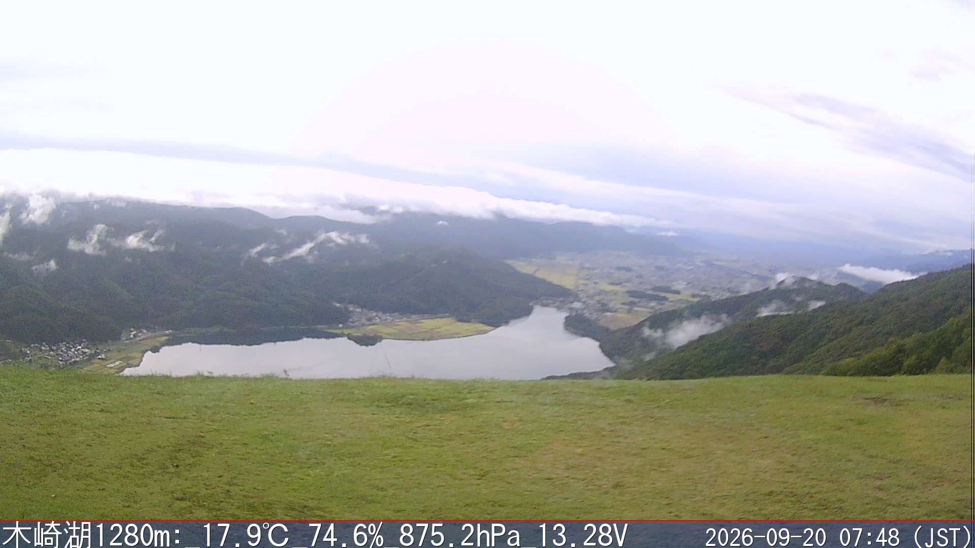 09/20 07:50