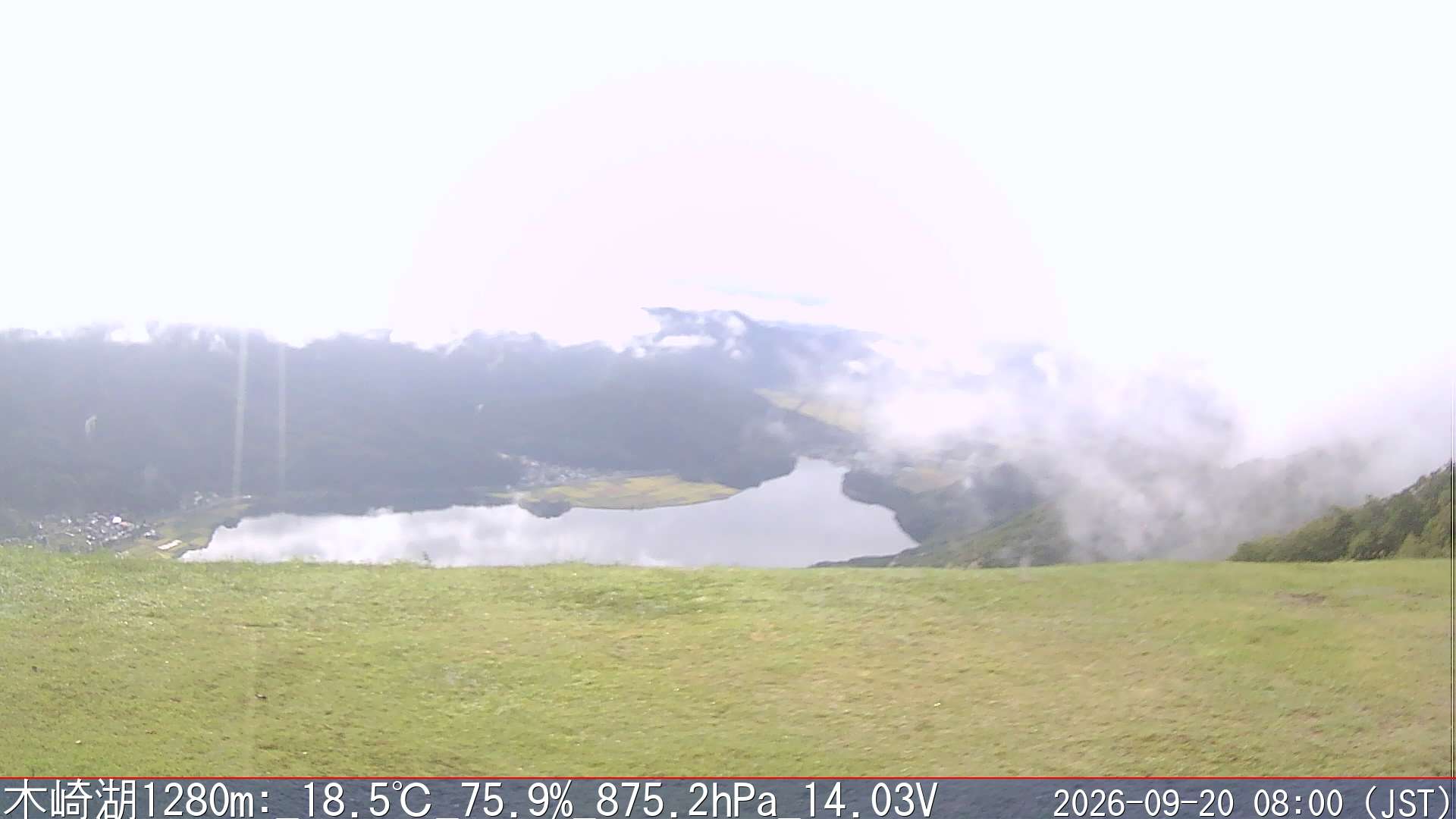 09/20 08:00