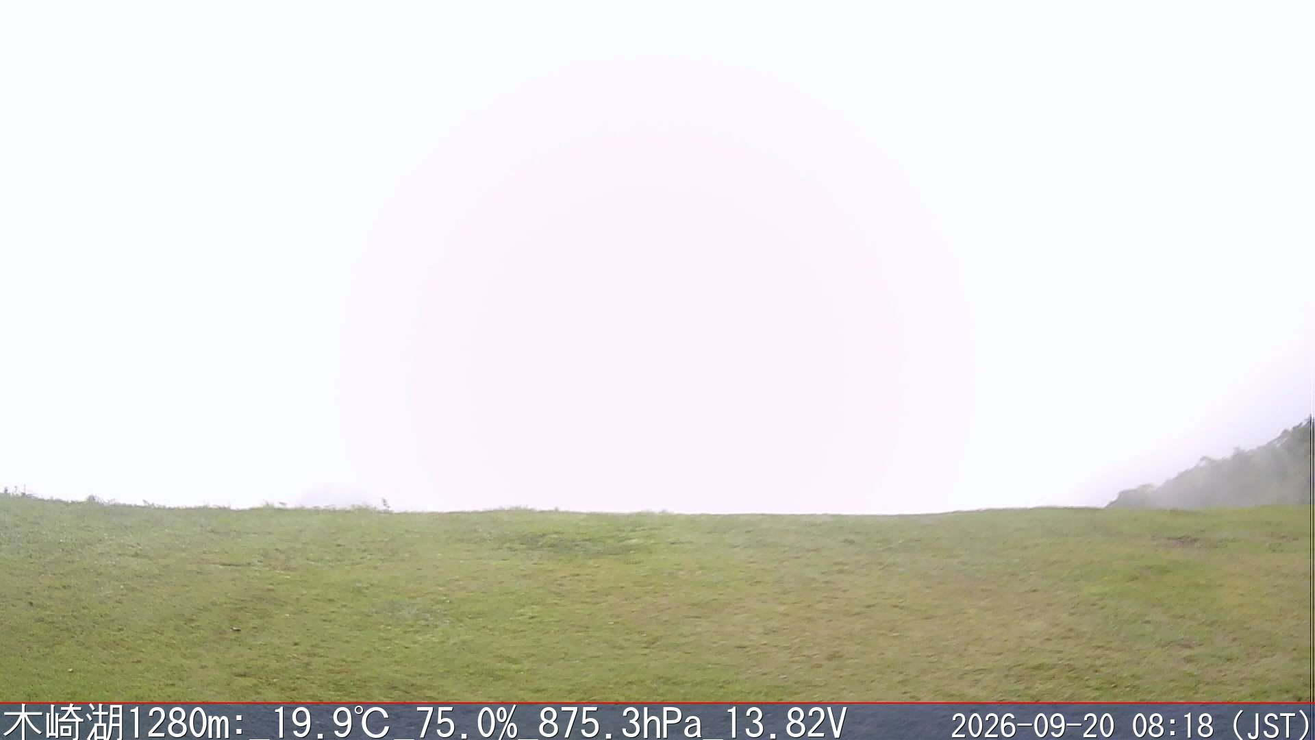 09/20 08:20