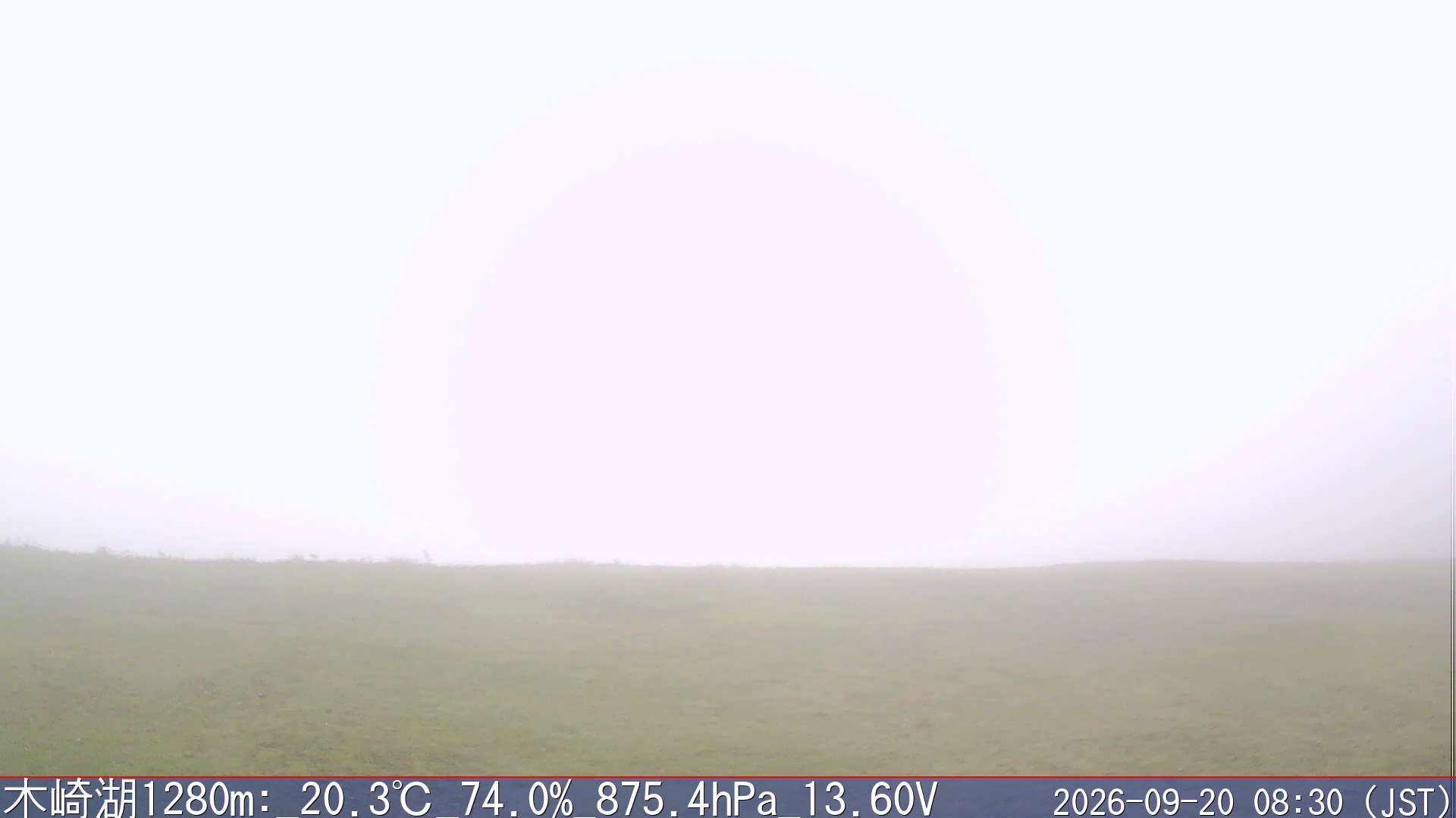 09/20 08:30