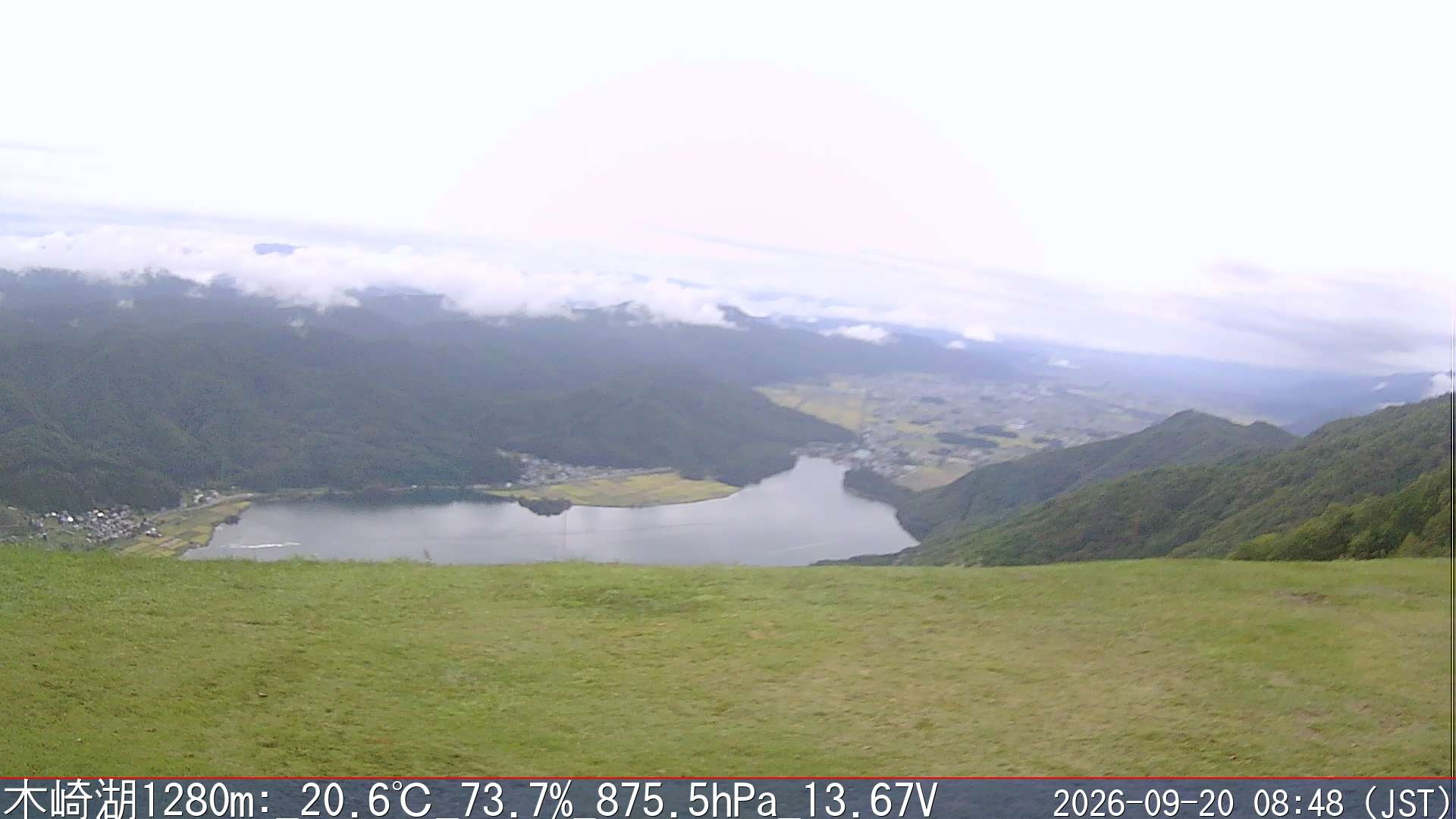 09/20 08:50