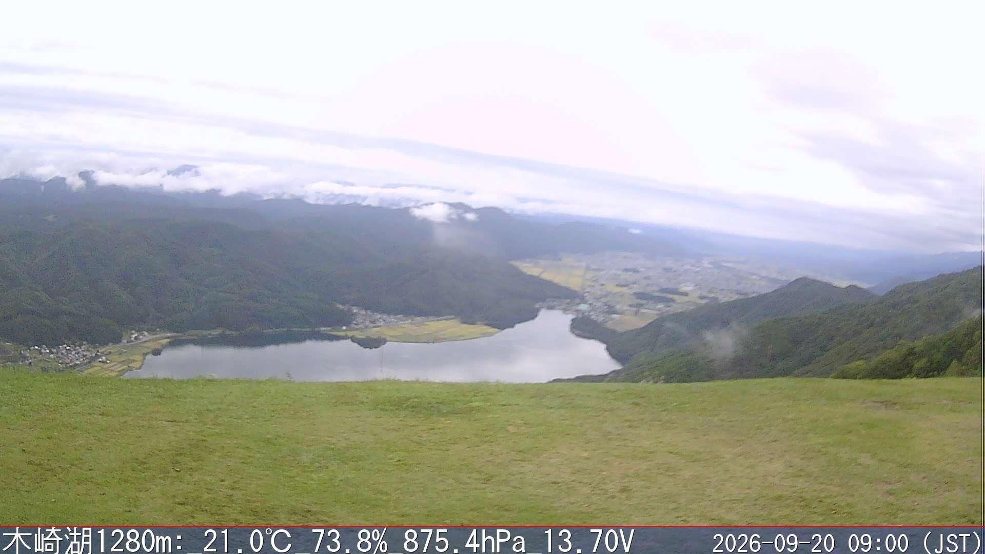09/20 09:00