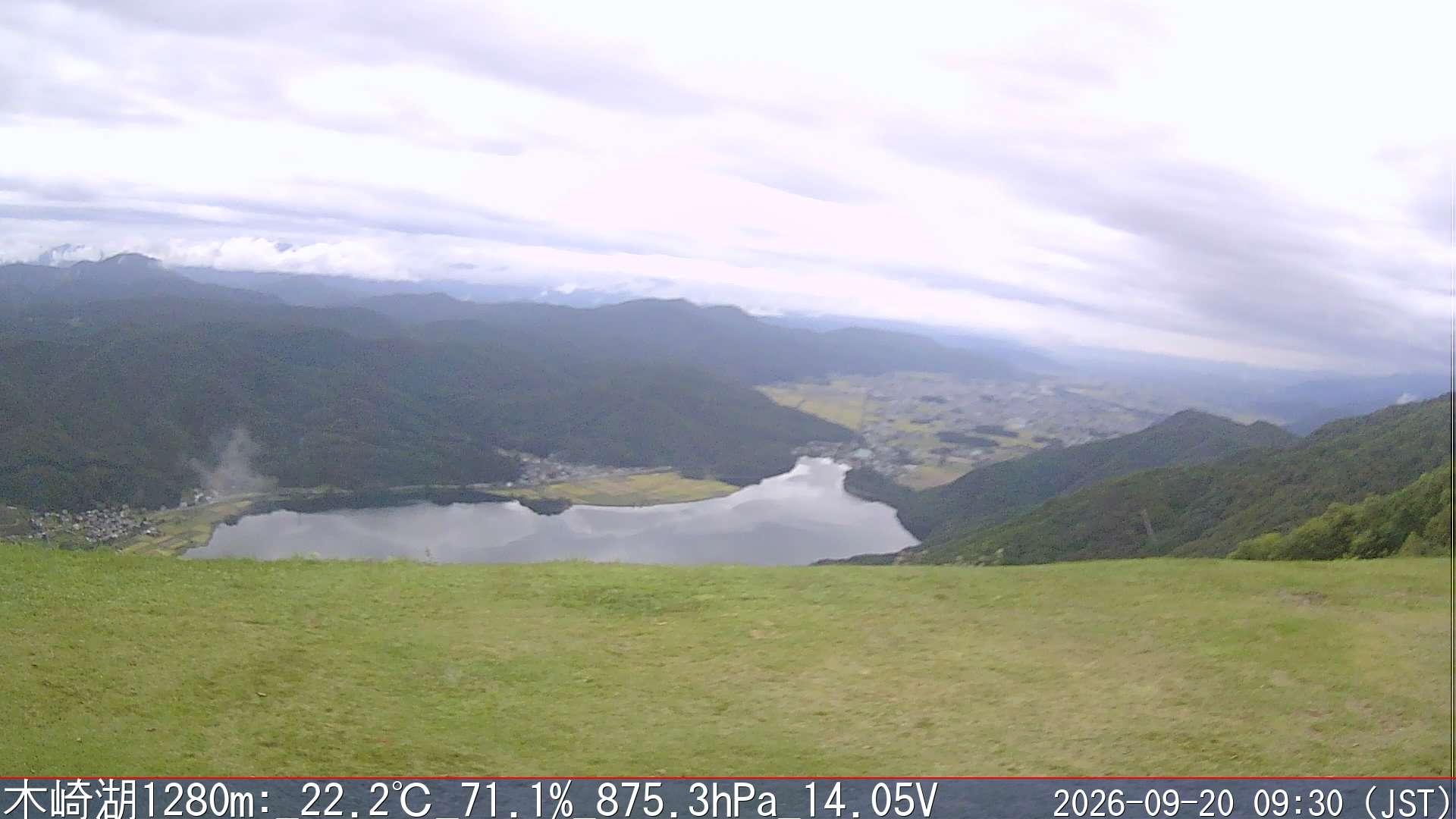 09/20 09:30