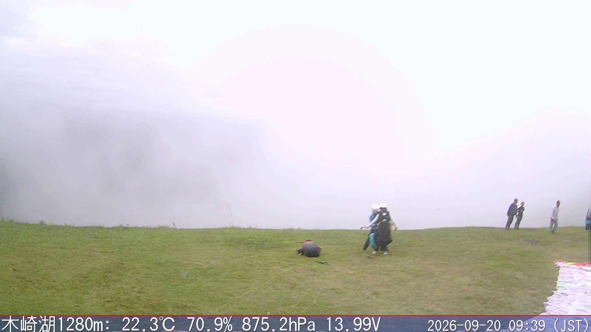 09/20 09:40