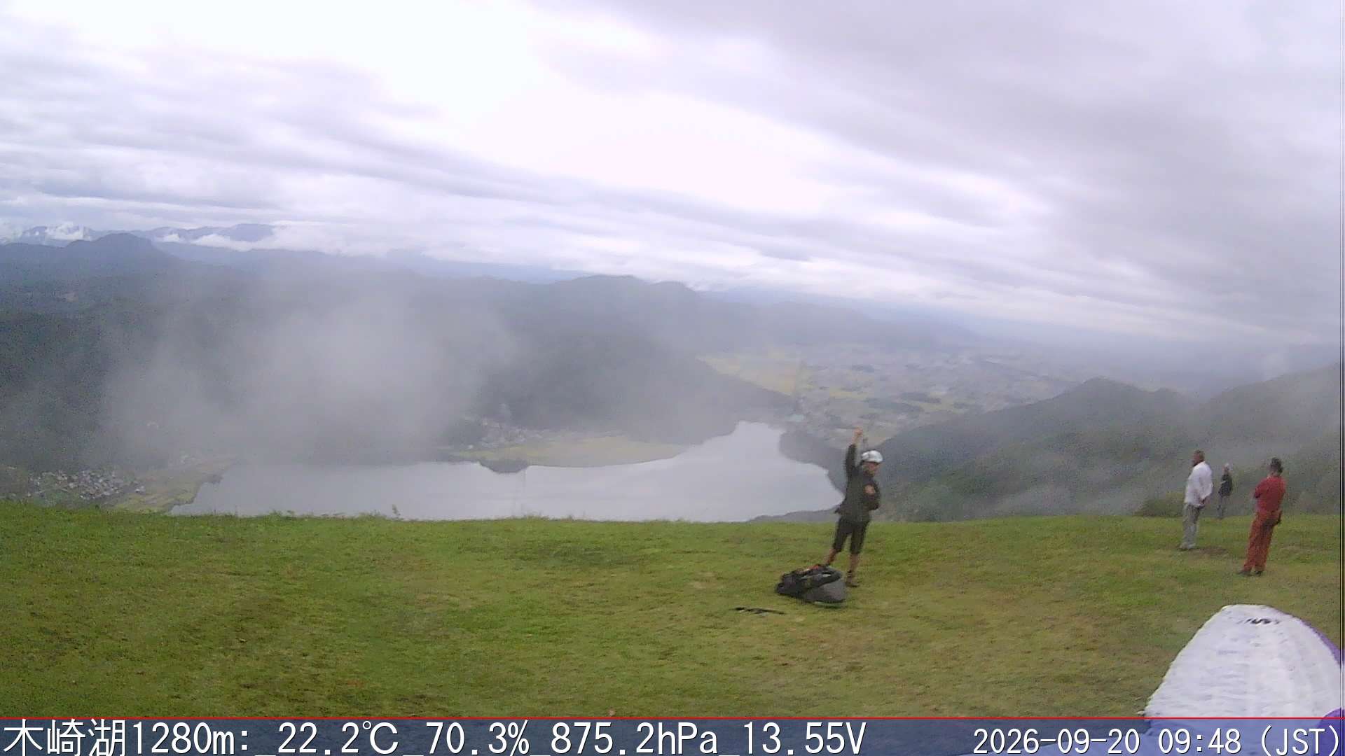 09/20 09:50