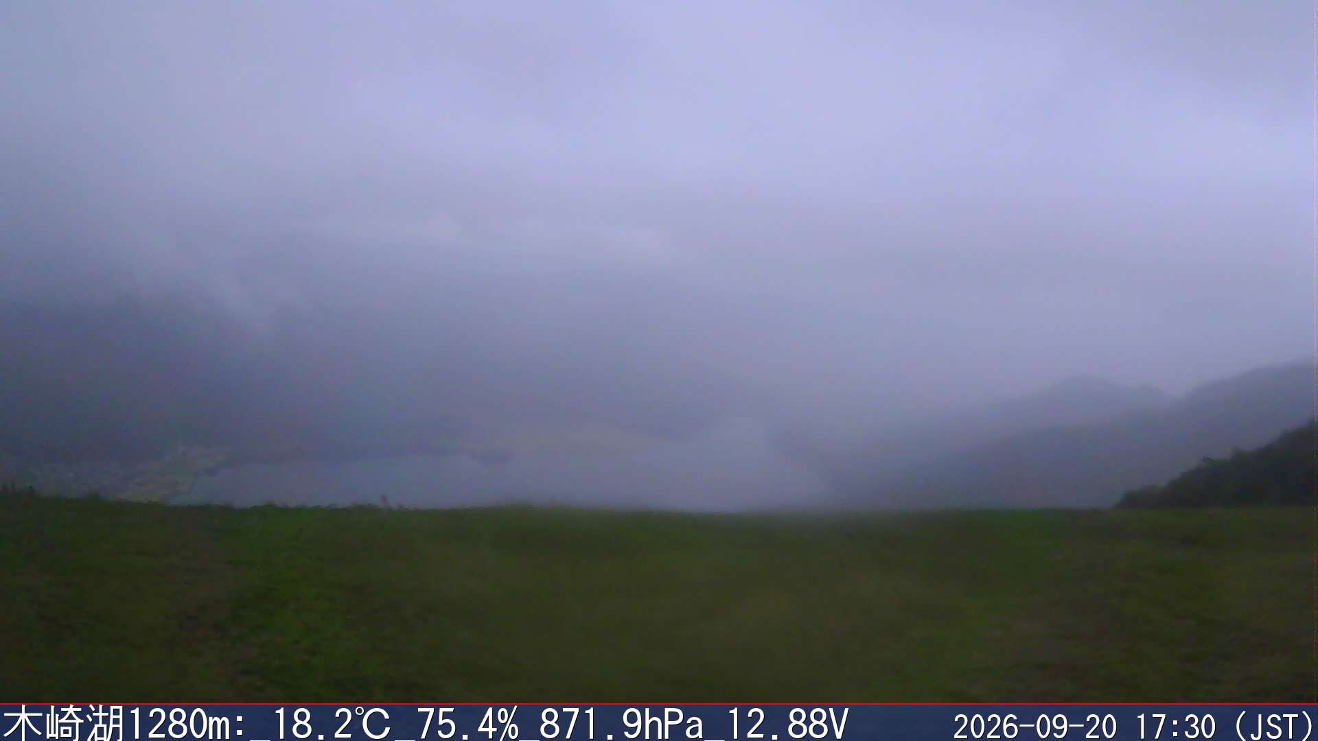 09/20 17:30