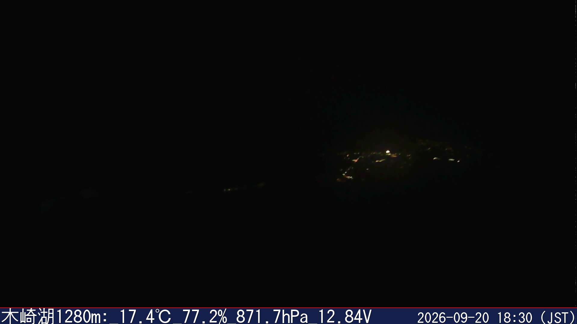 09/20 18:30