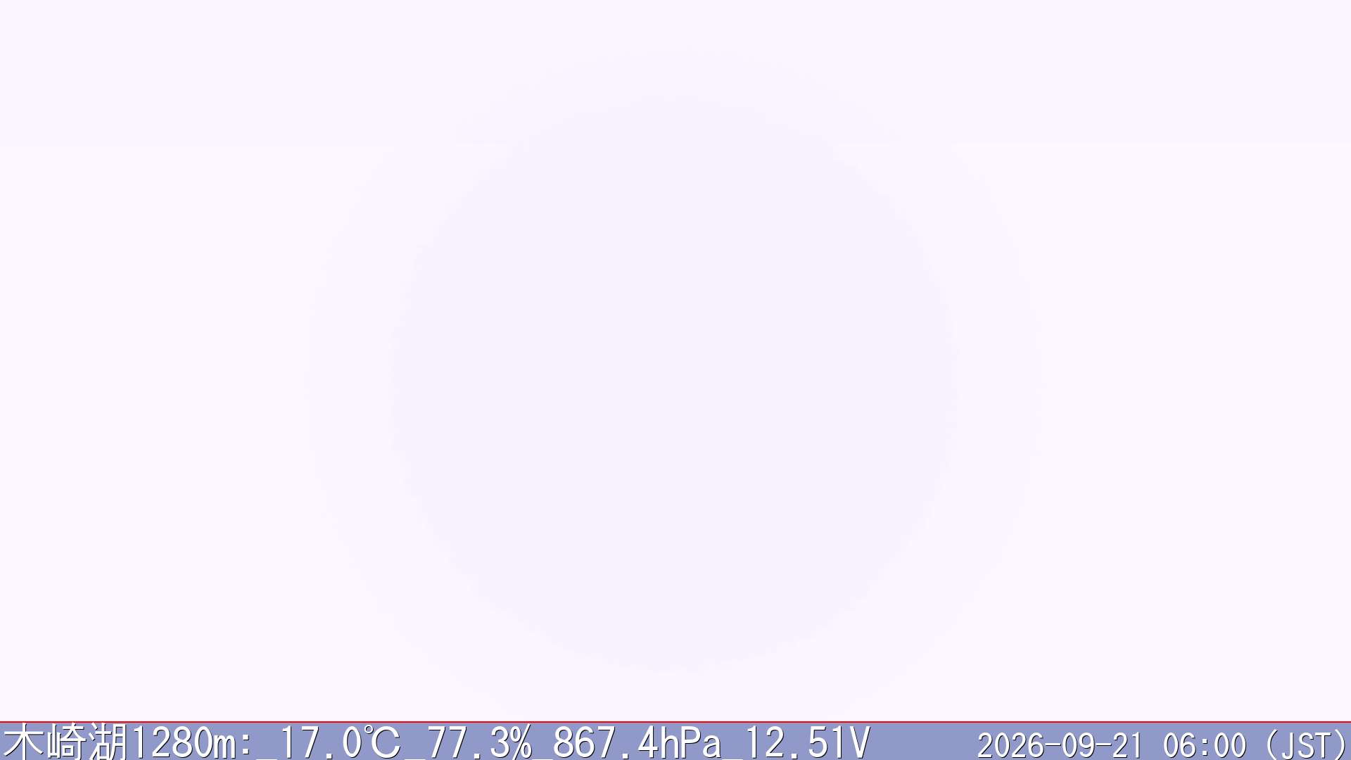 09/21 06:00