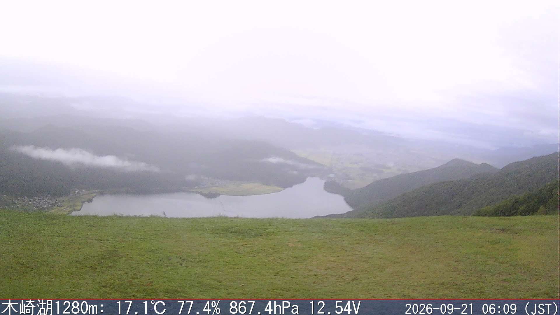 09/21 06:10