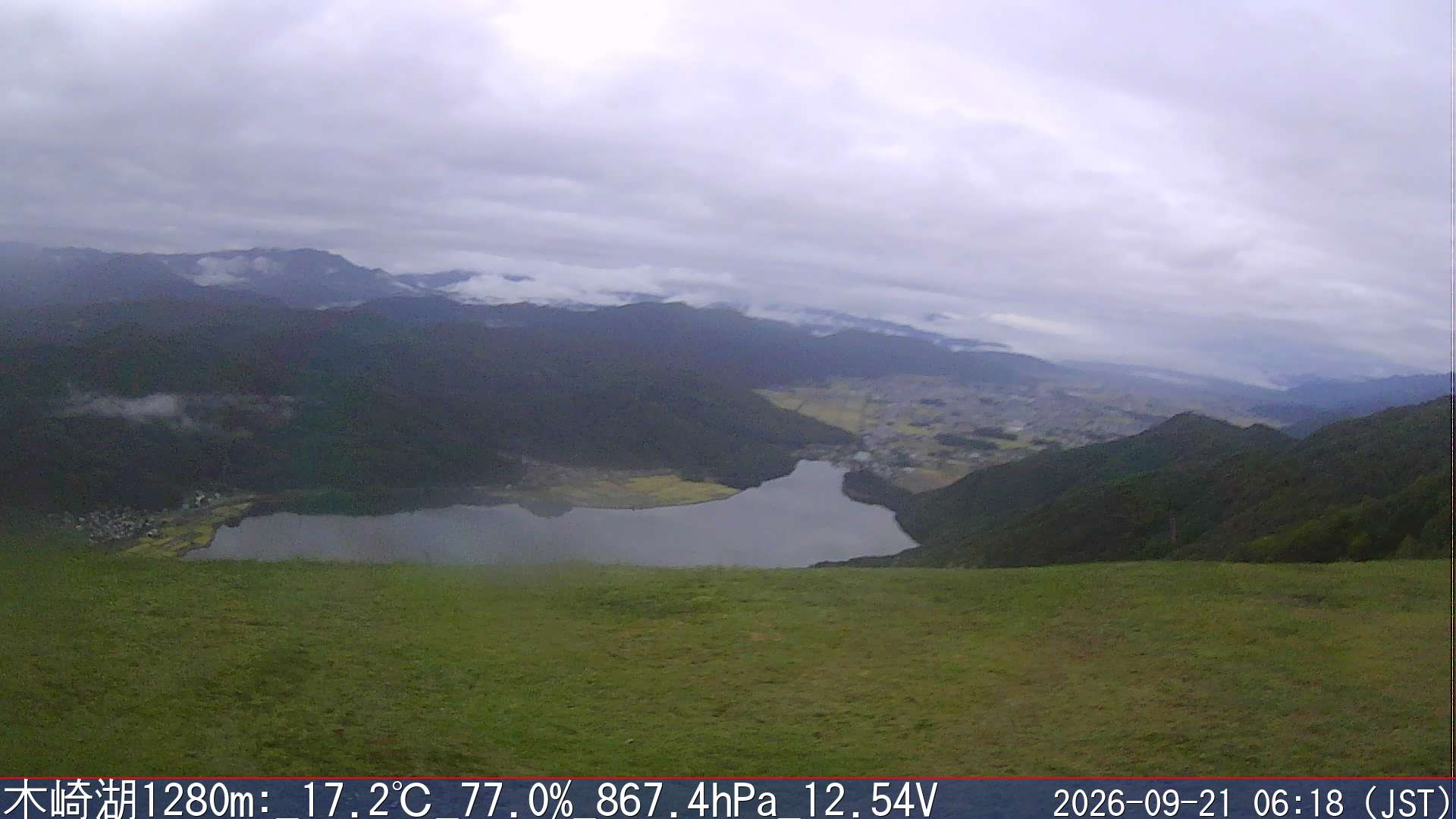 09/21 06:20