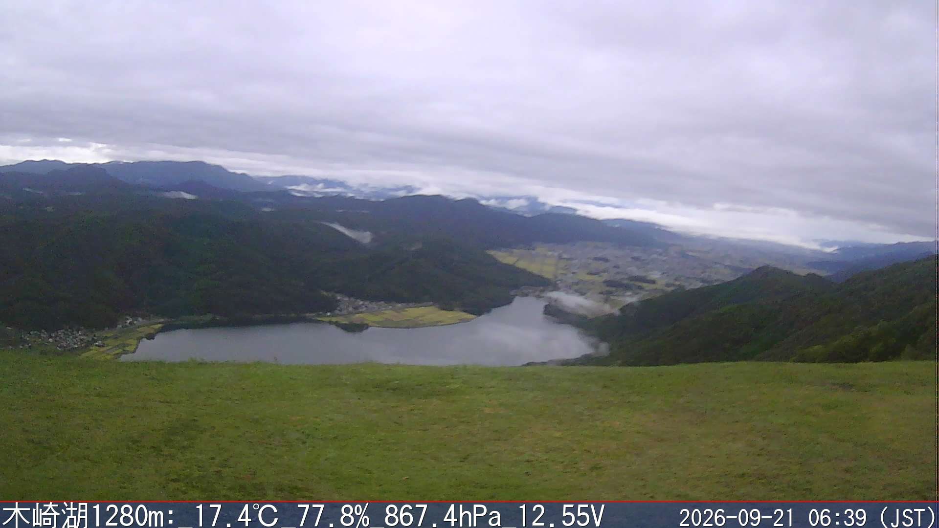 09/21 06:40