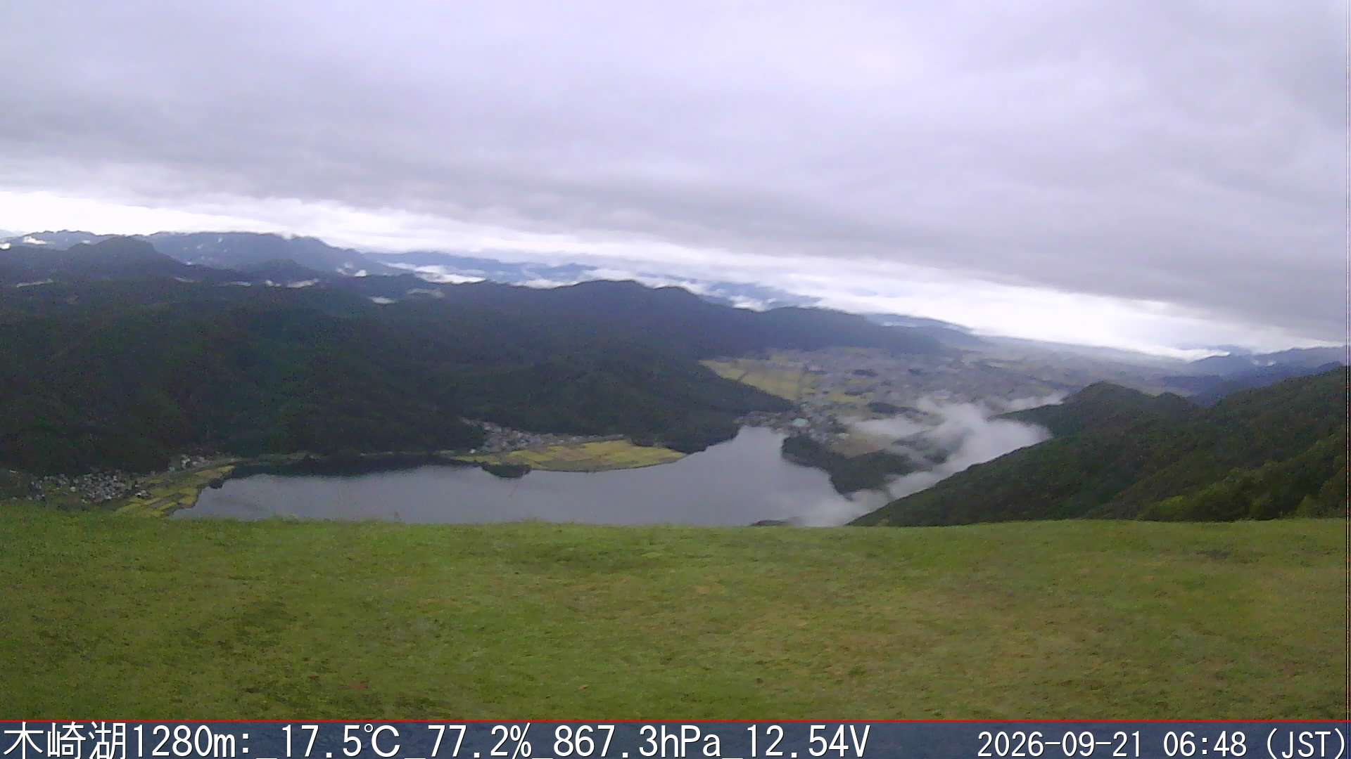 09/21 06:50