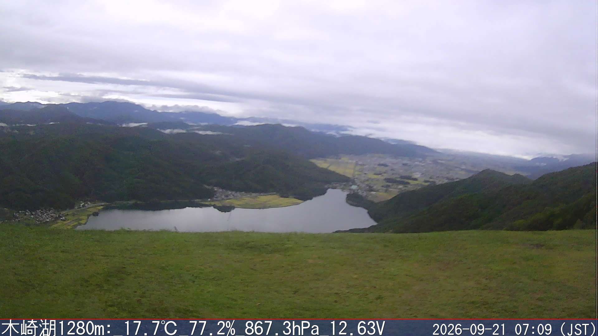09/21 07:10