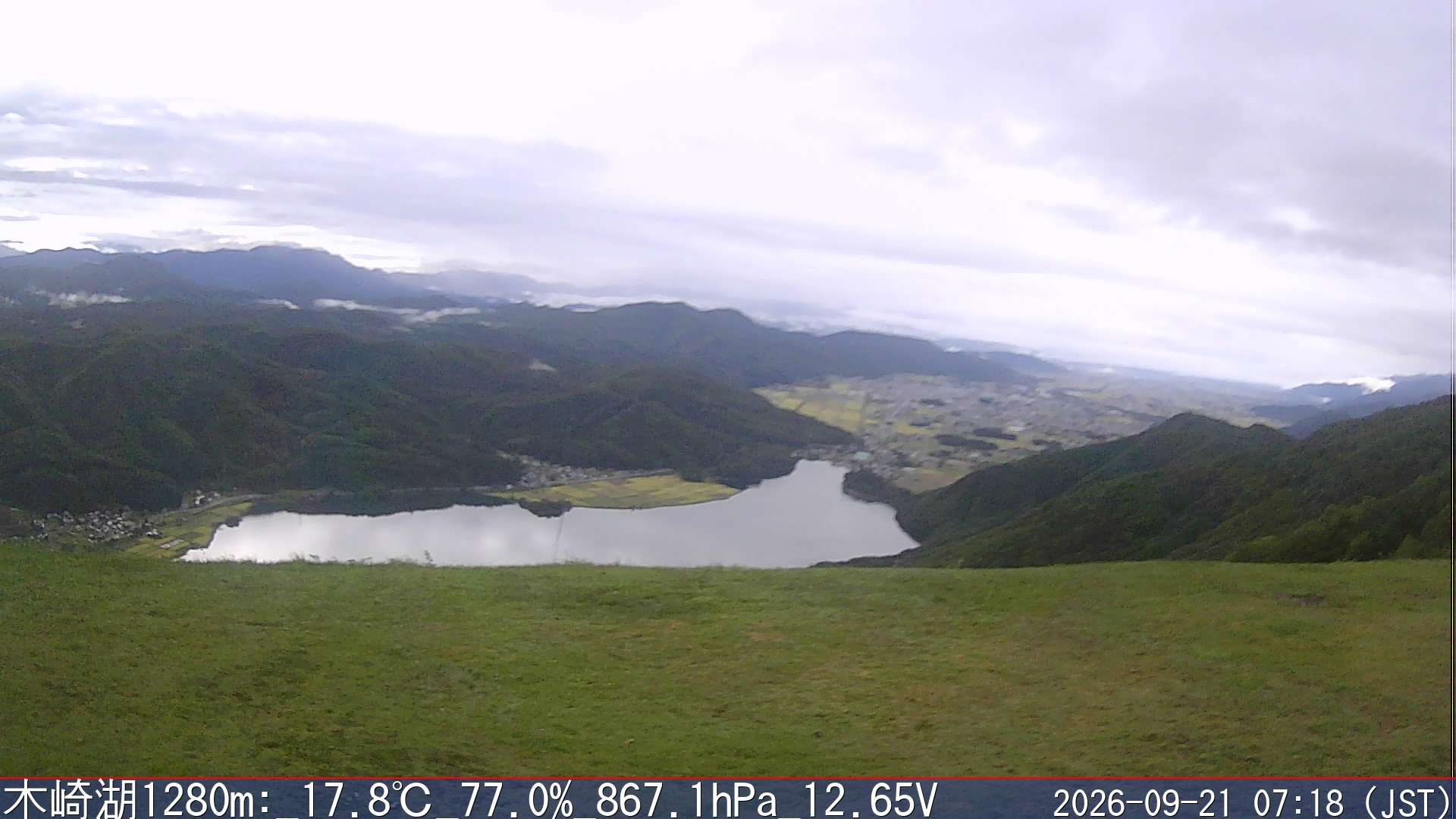 09/21 07:20