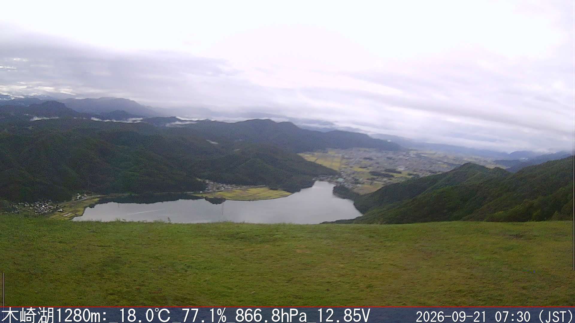 09/21 07:30