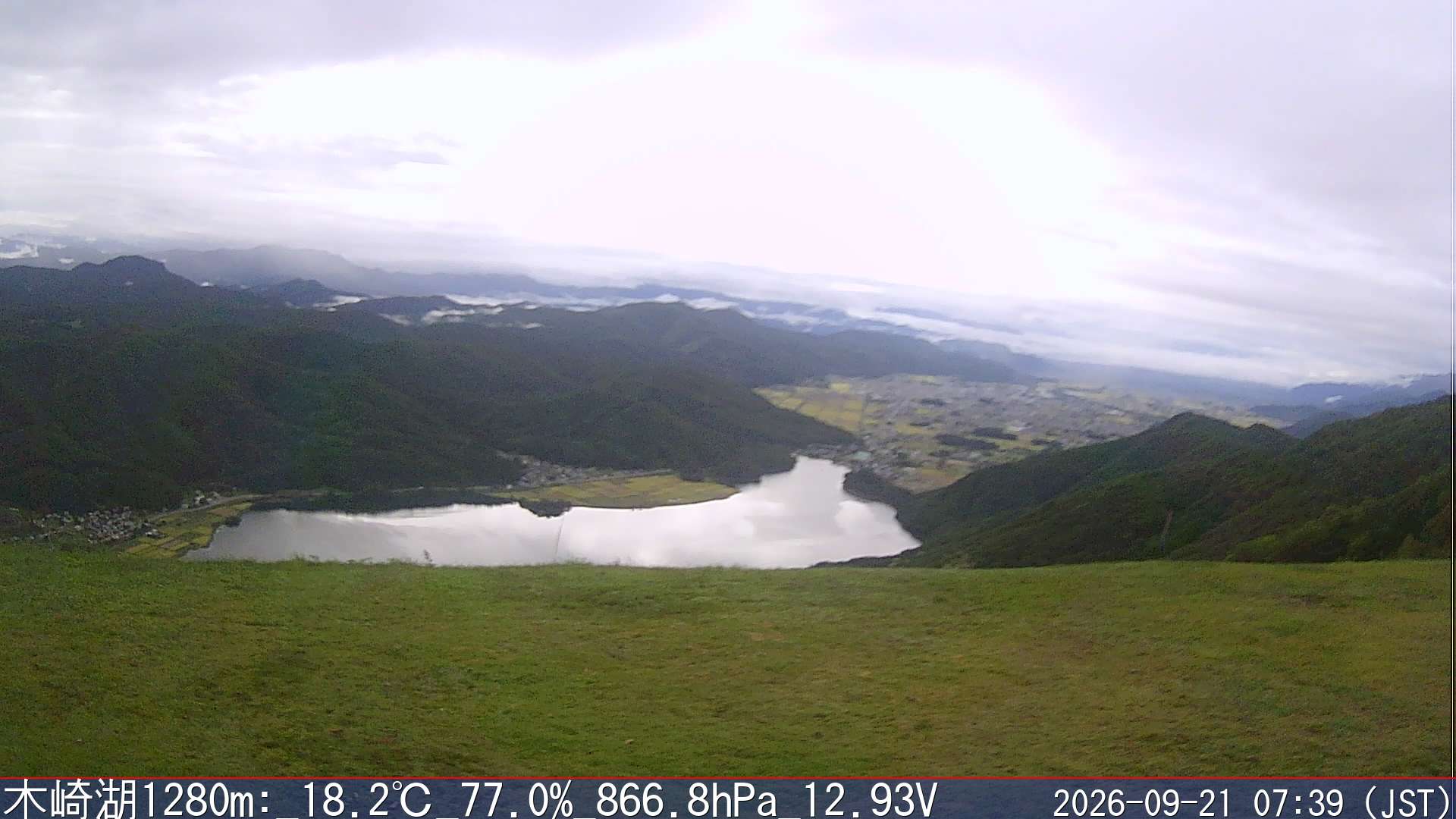 09/21 07:40
