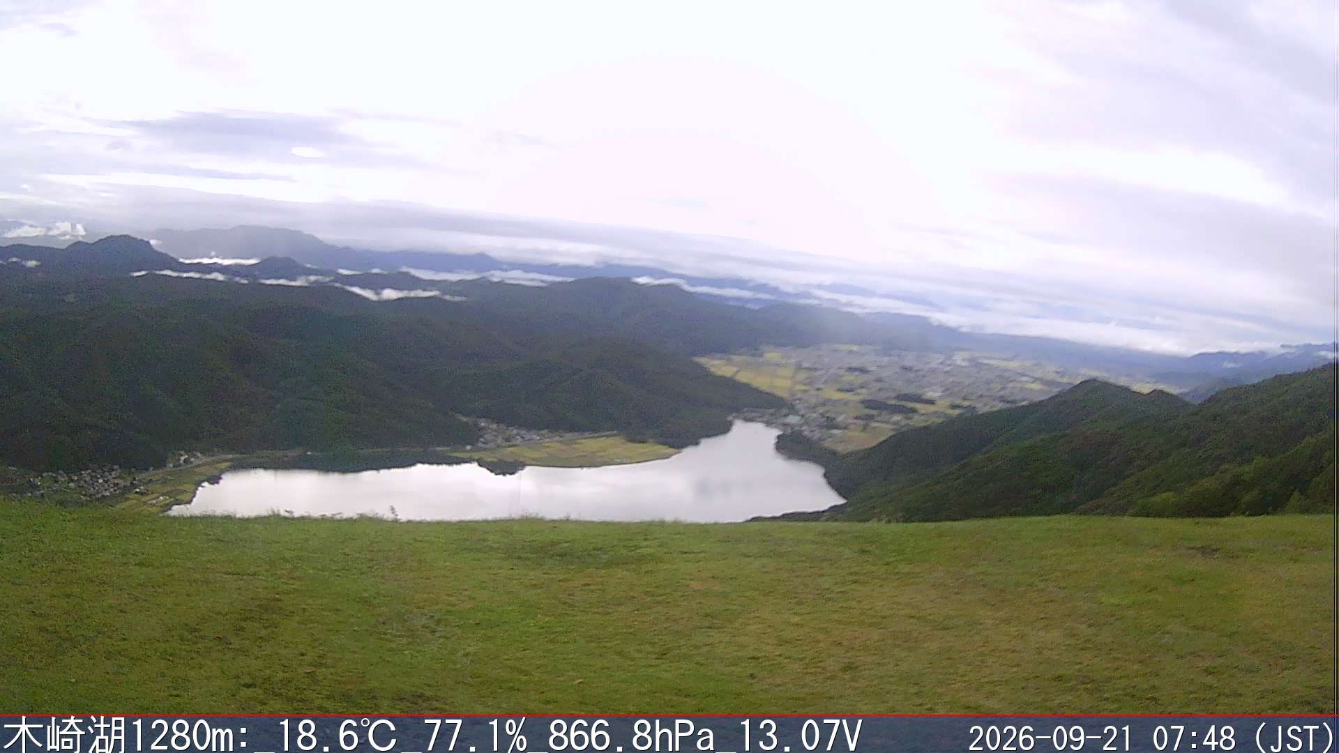 09/21 07:50