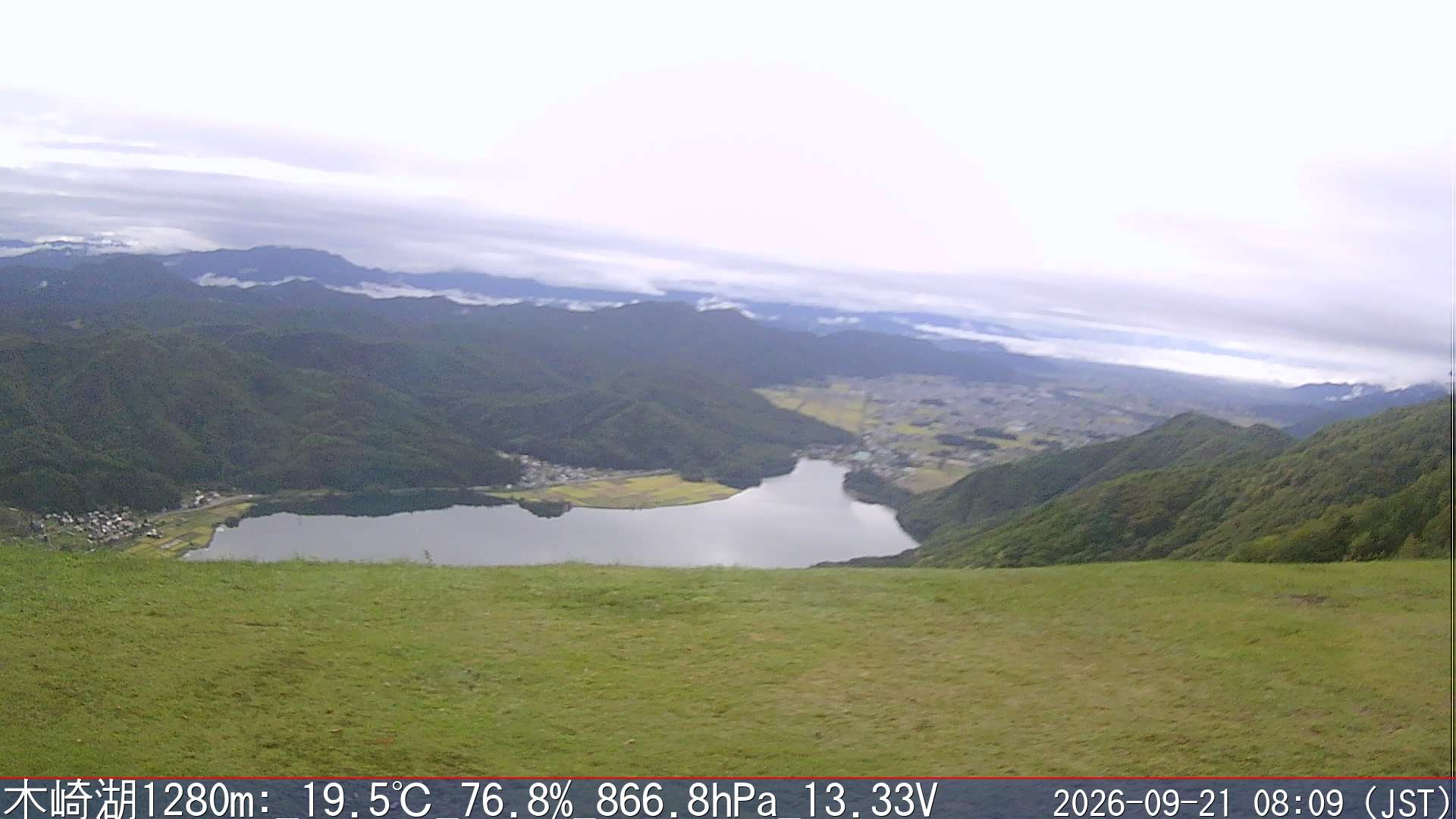 09/21 08:10