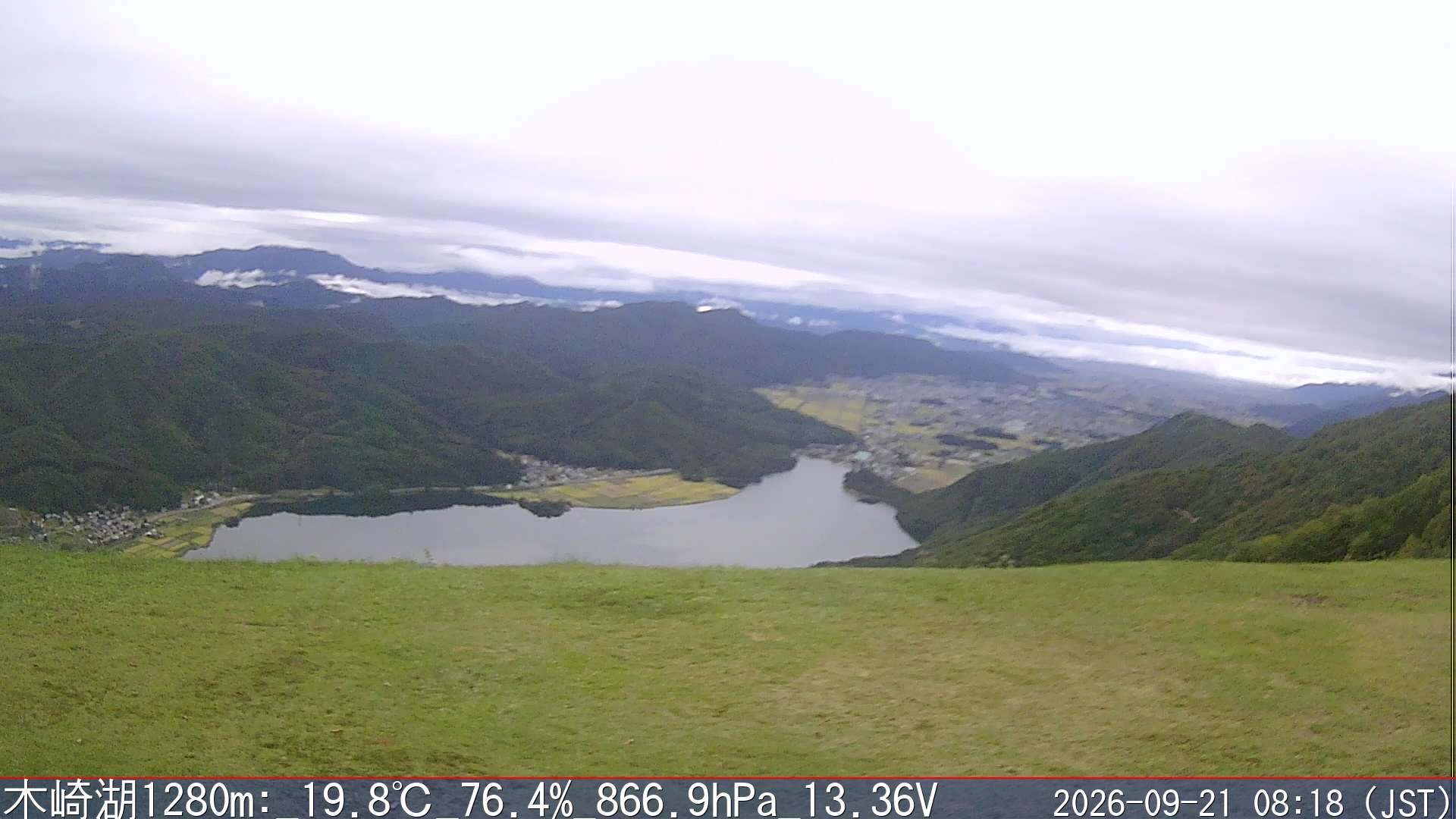 09/21 08:20