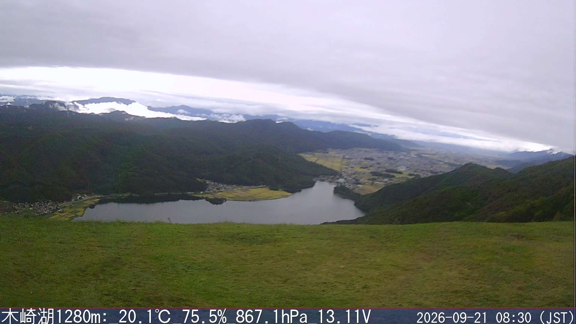 09/21 08:30