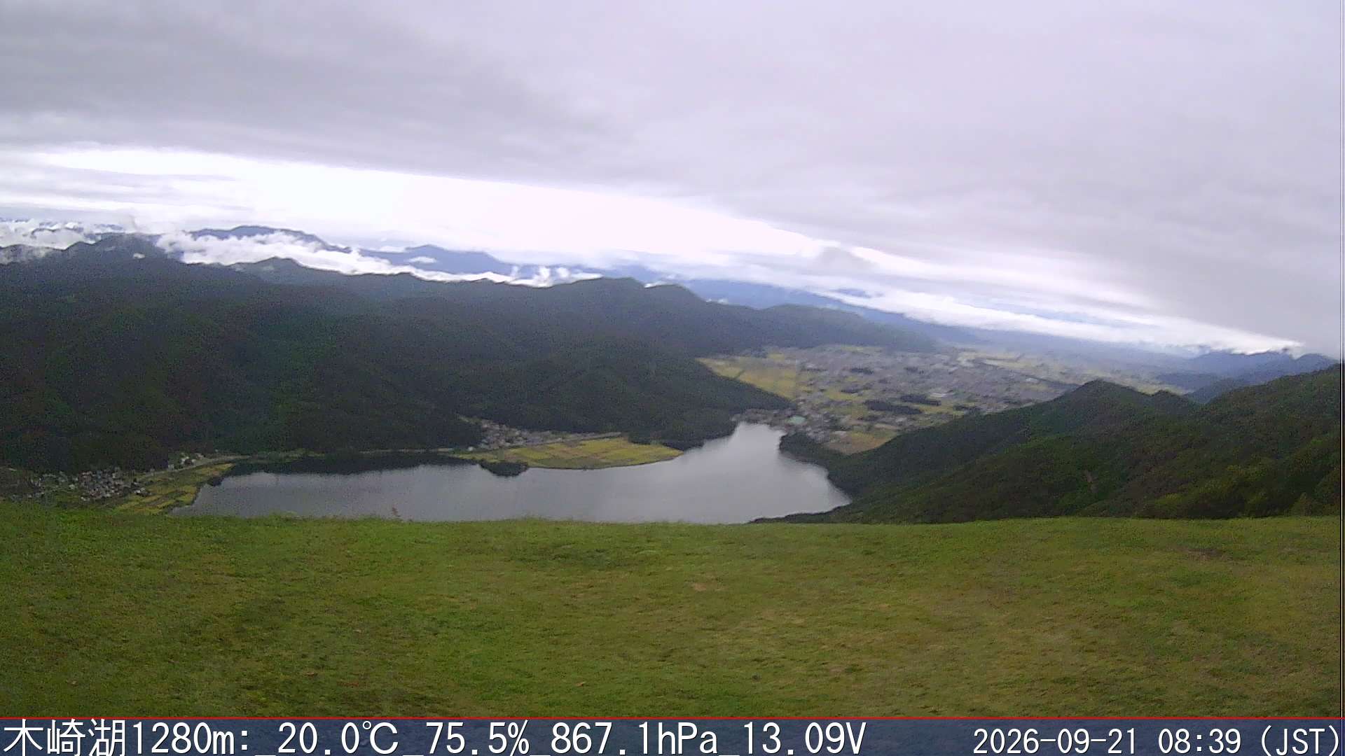 09/21 08:40