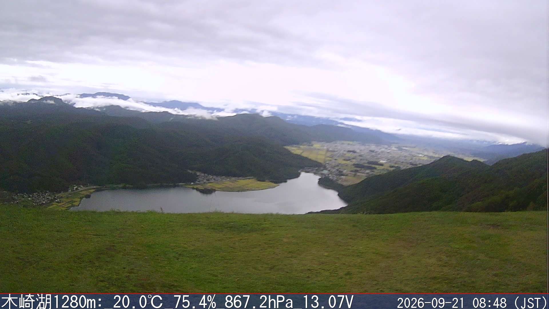 09/21 08:50