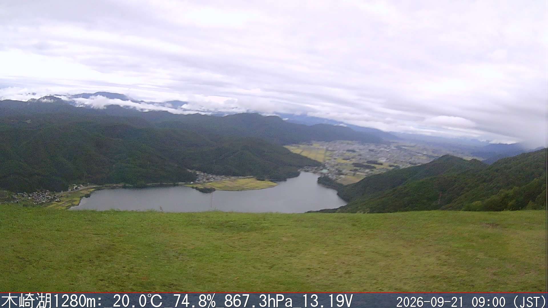 09/21 09:00