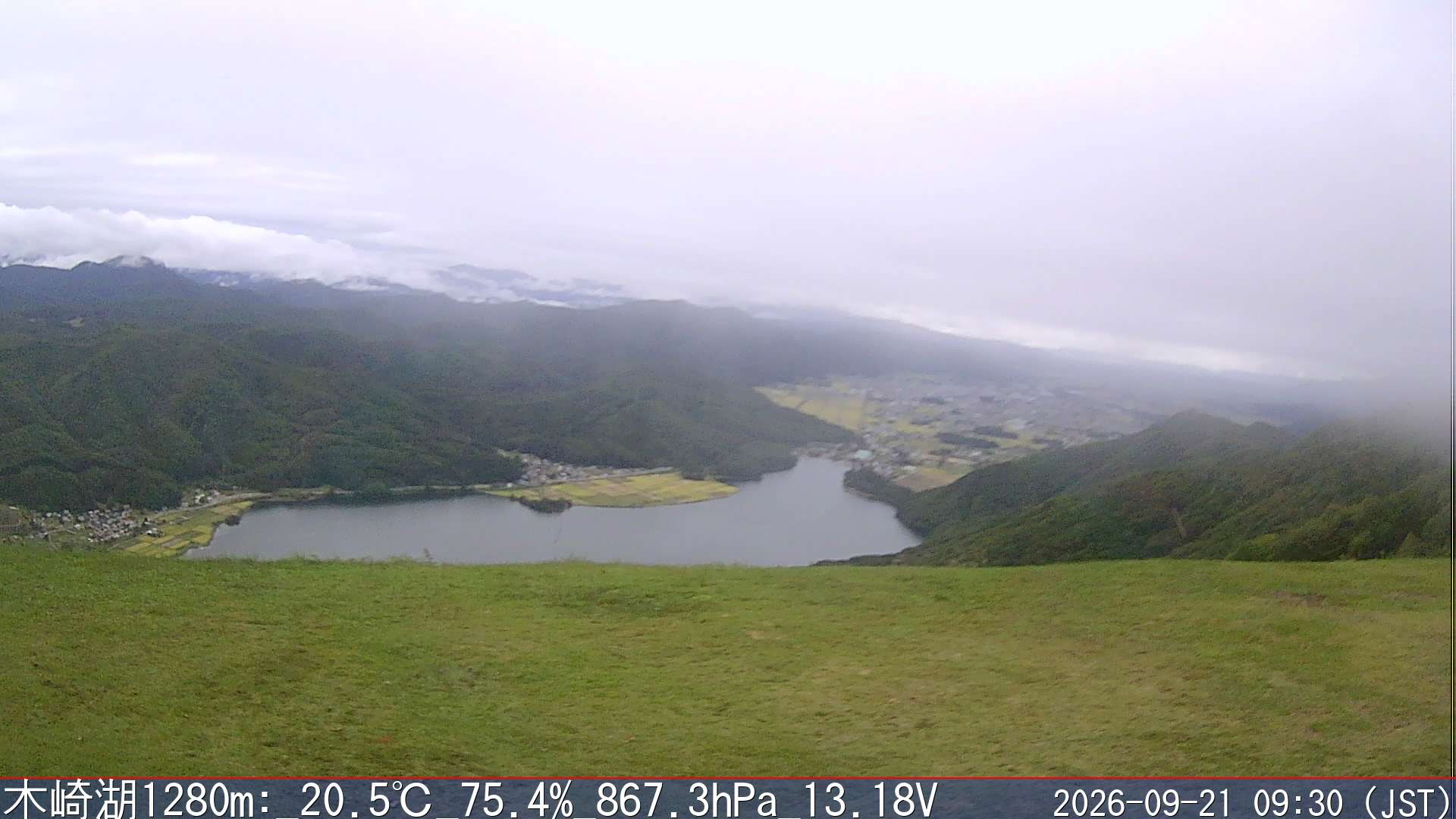 09/21 09:30