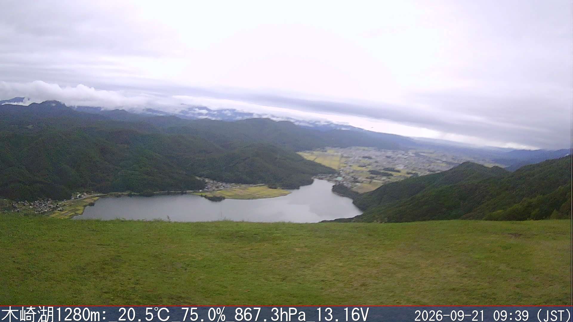 09/21 09:40