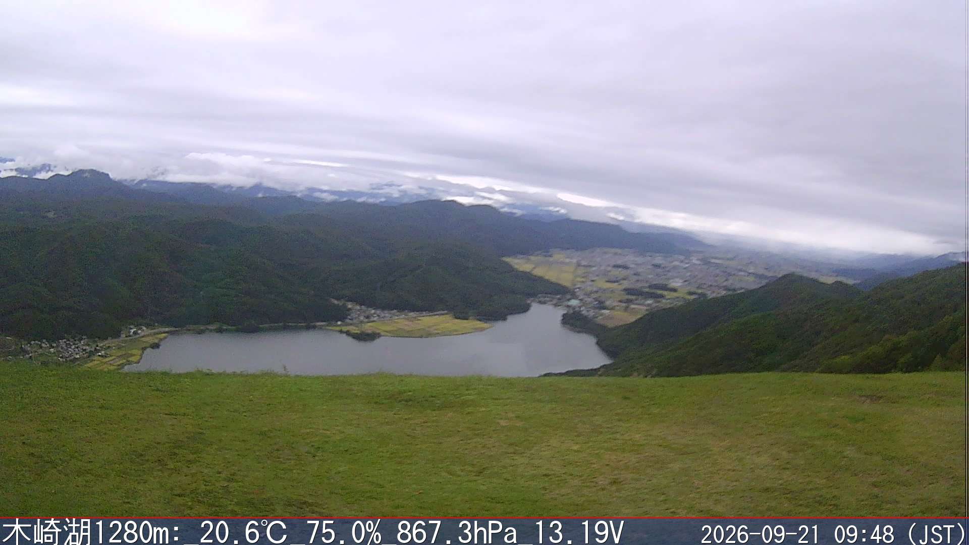09/21 09:50