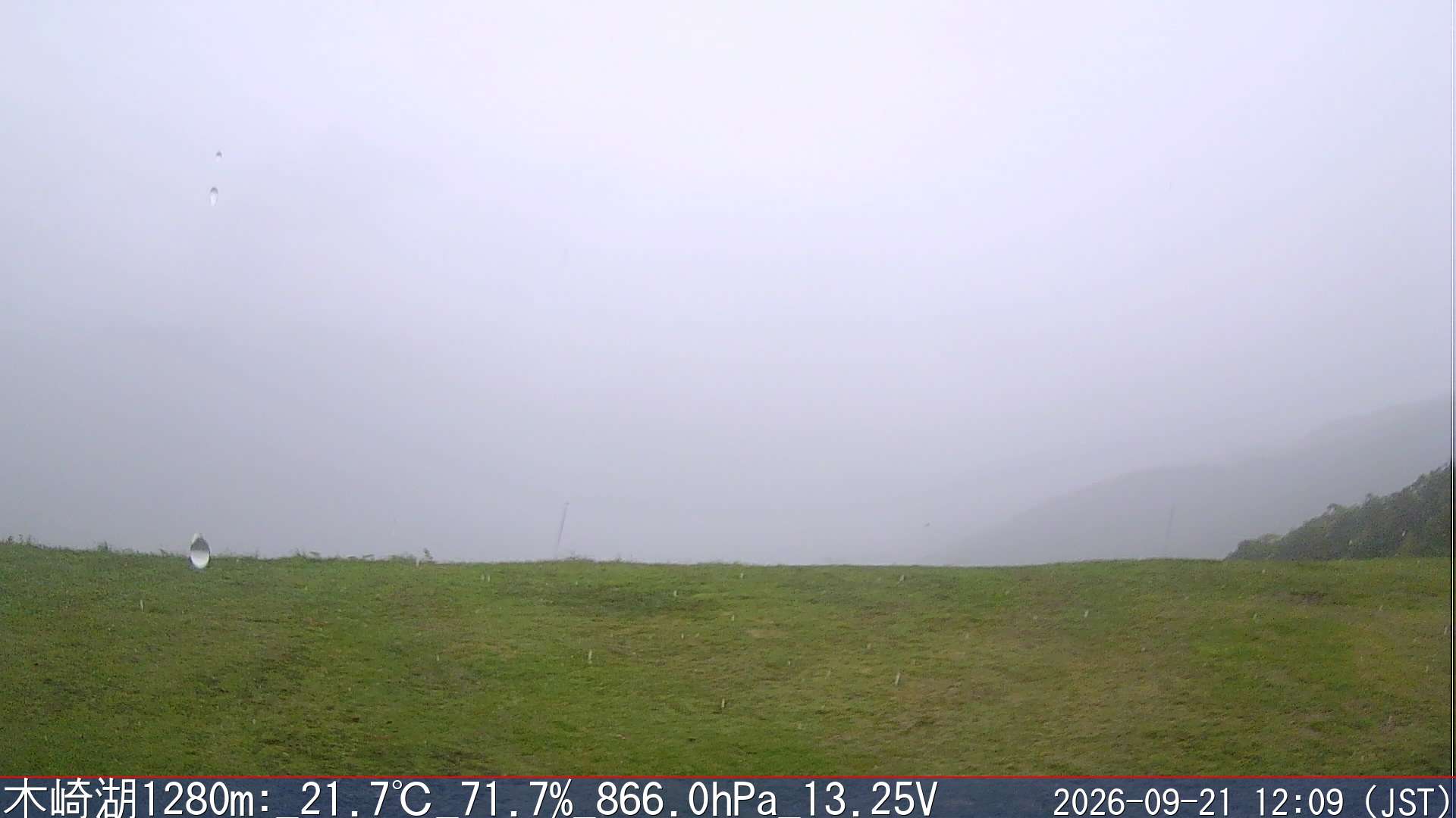 09/21 12:10