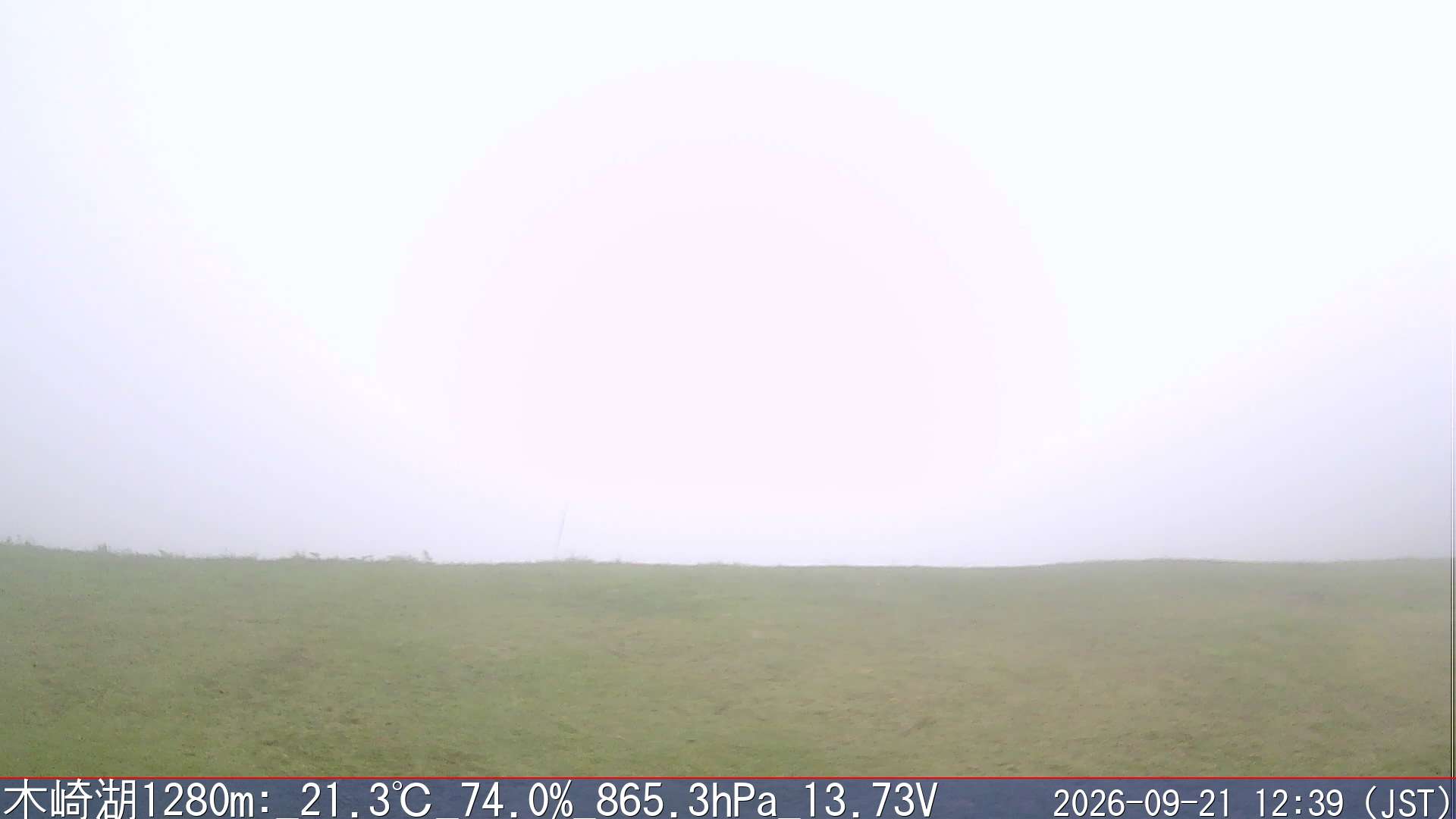 09/21 12:40