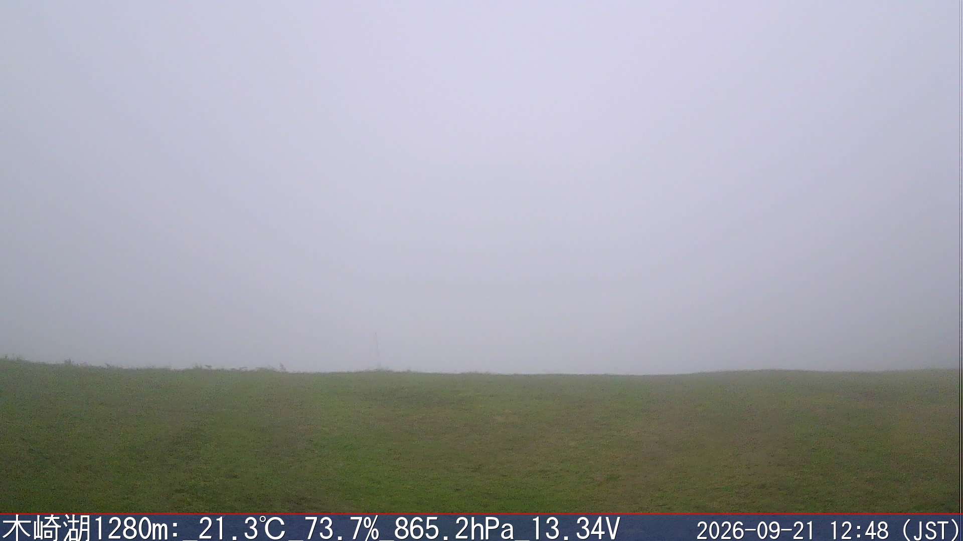 09/21 12:50