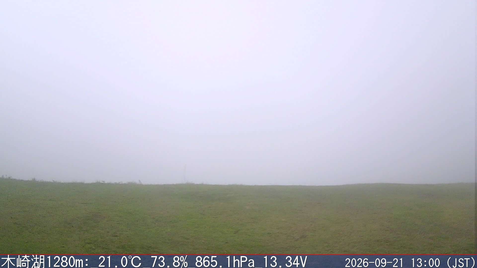 09/21 13:00