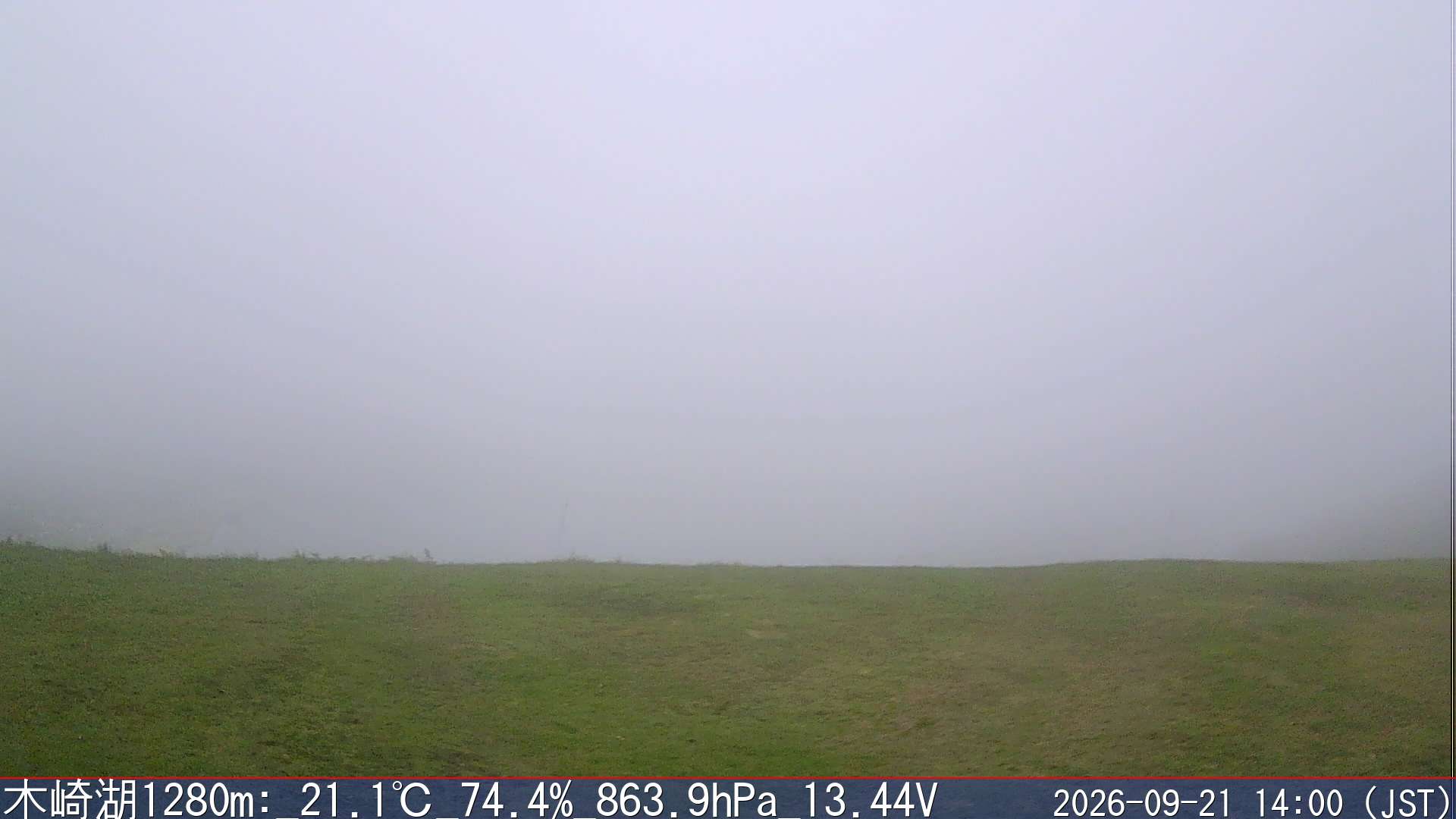 09/21 14:00
