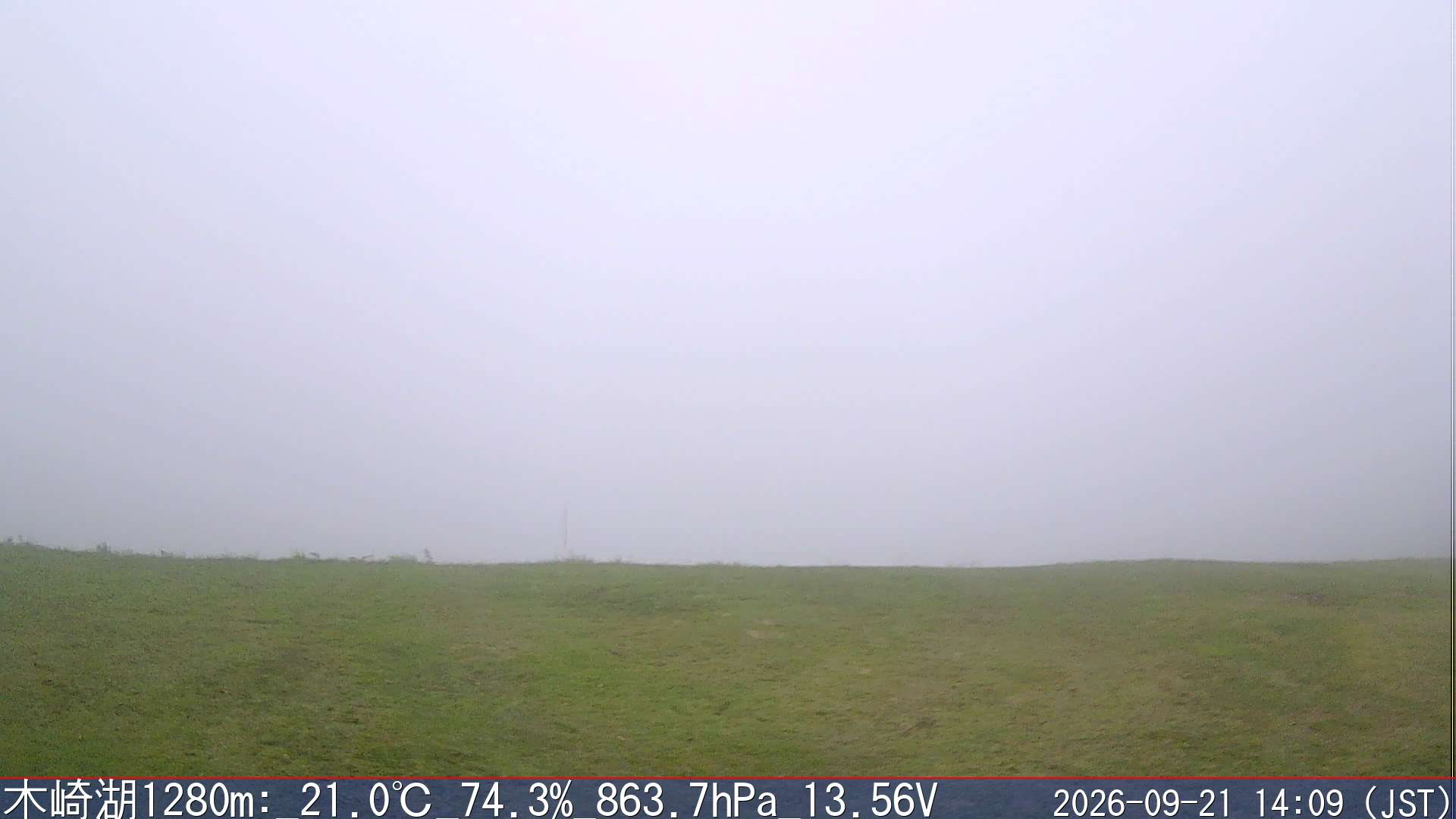 09/21 14:10