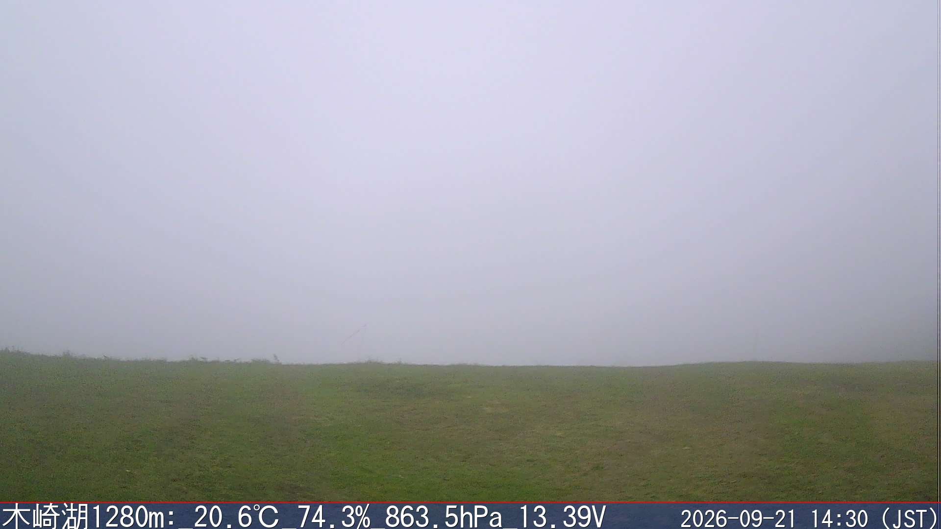 09/21 14:30
