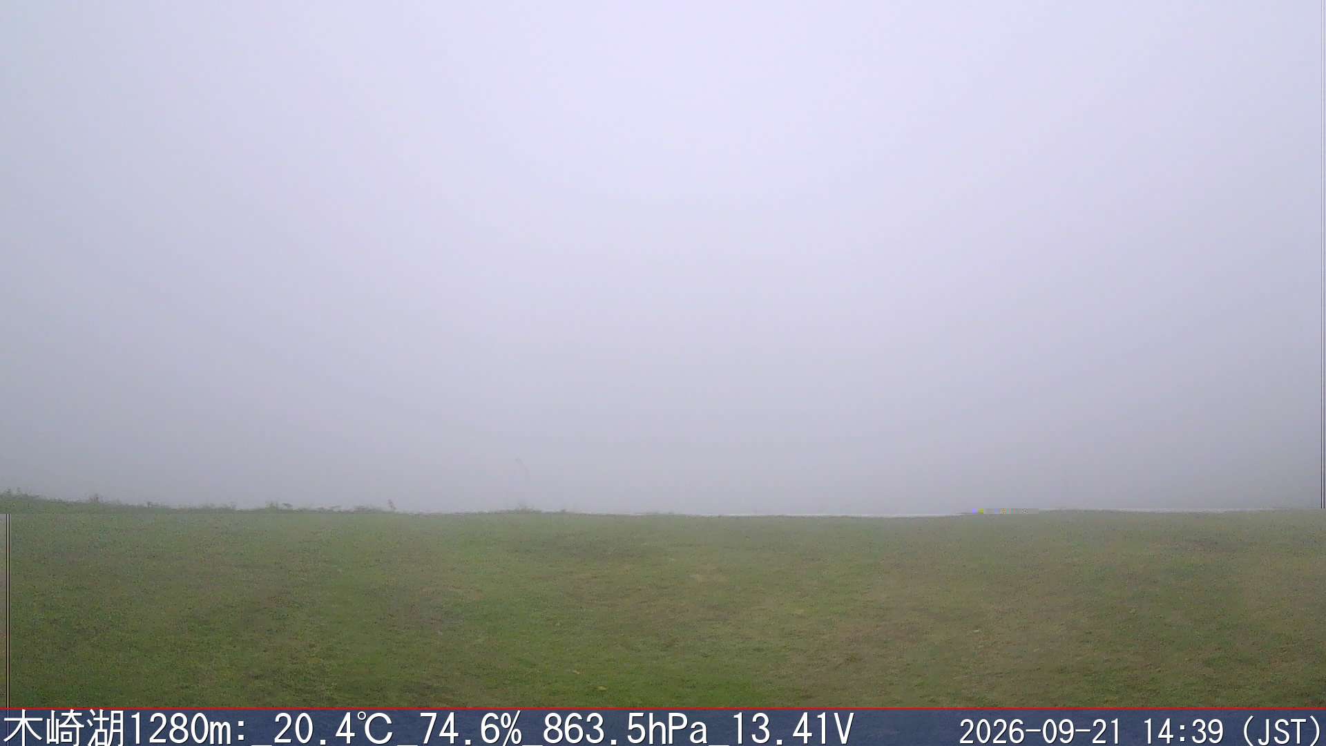 09/21 14:40