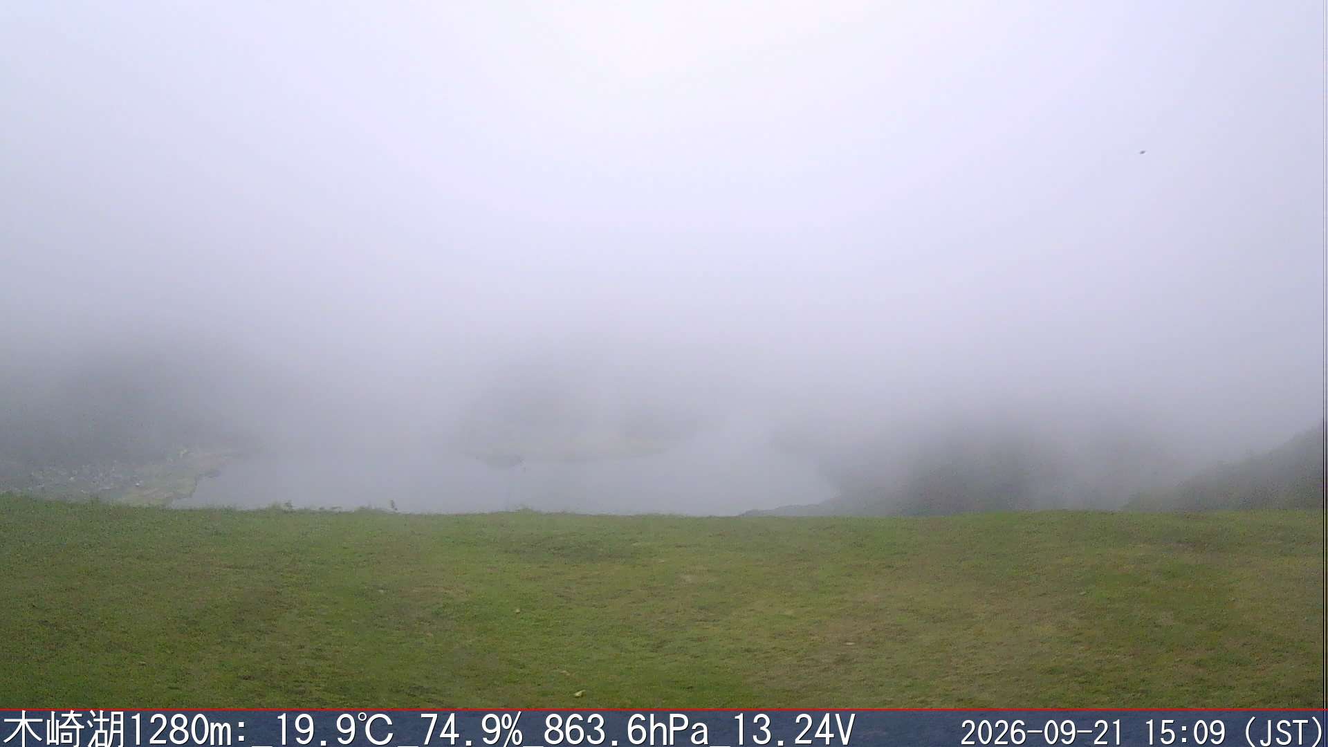 09/21 15:10