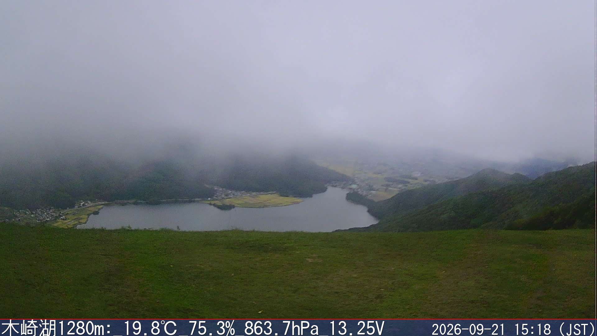 09/21 15:20
