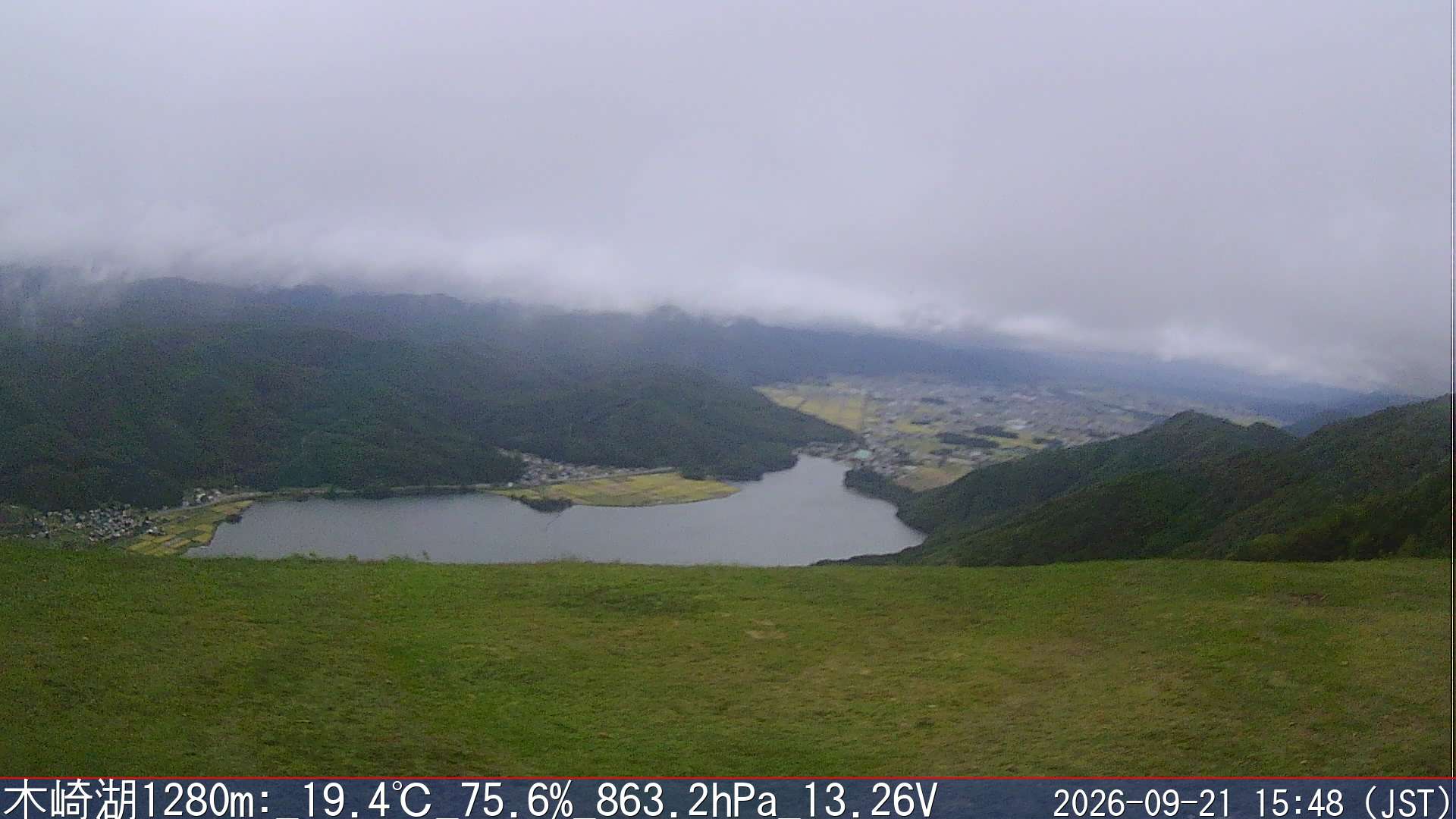09/21 15:50