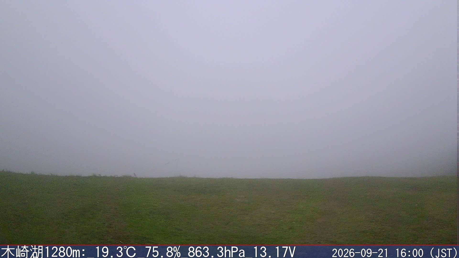 09/21 16:00