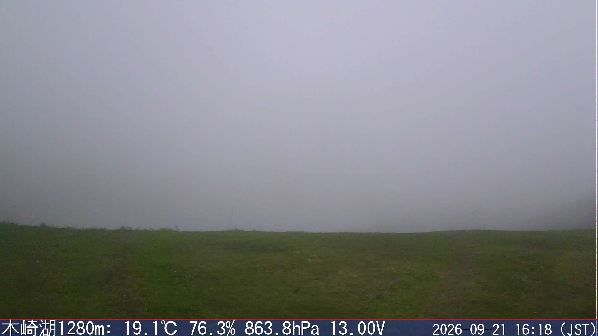 09/21 16:20