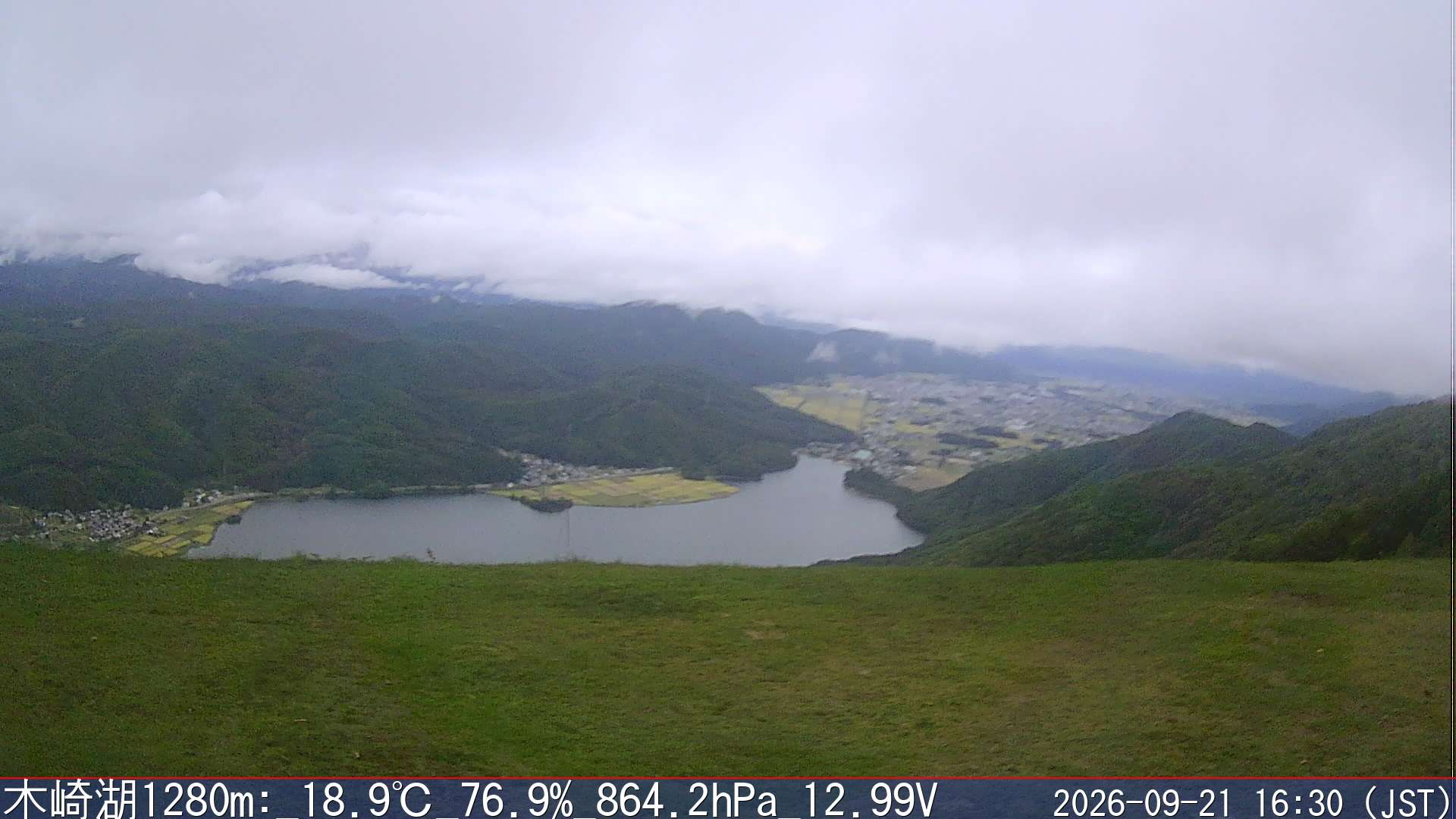 09/21 16:30