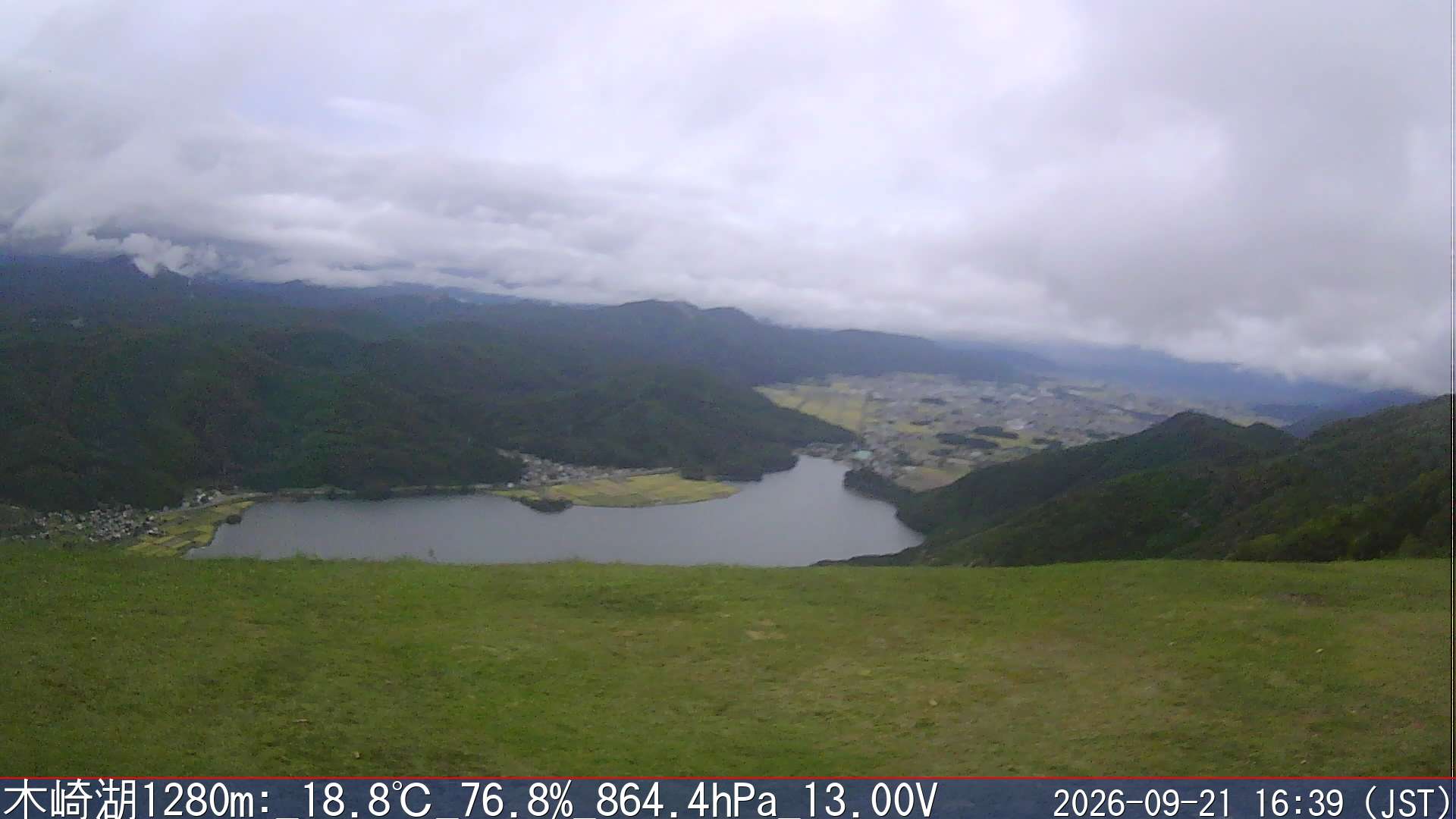 09/21 16:40