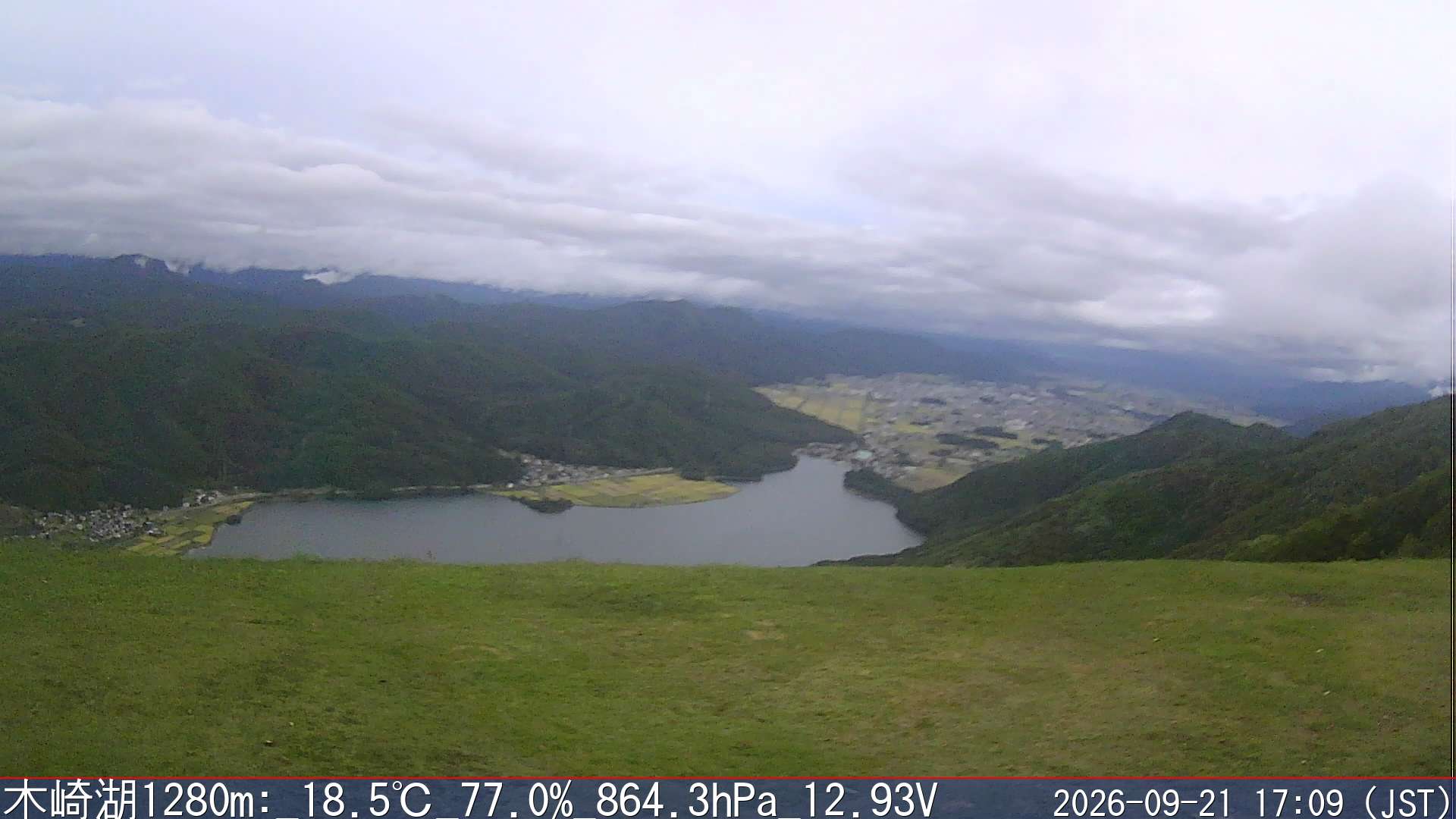 09/21 17:10